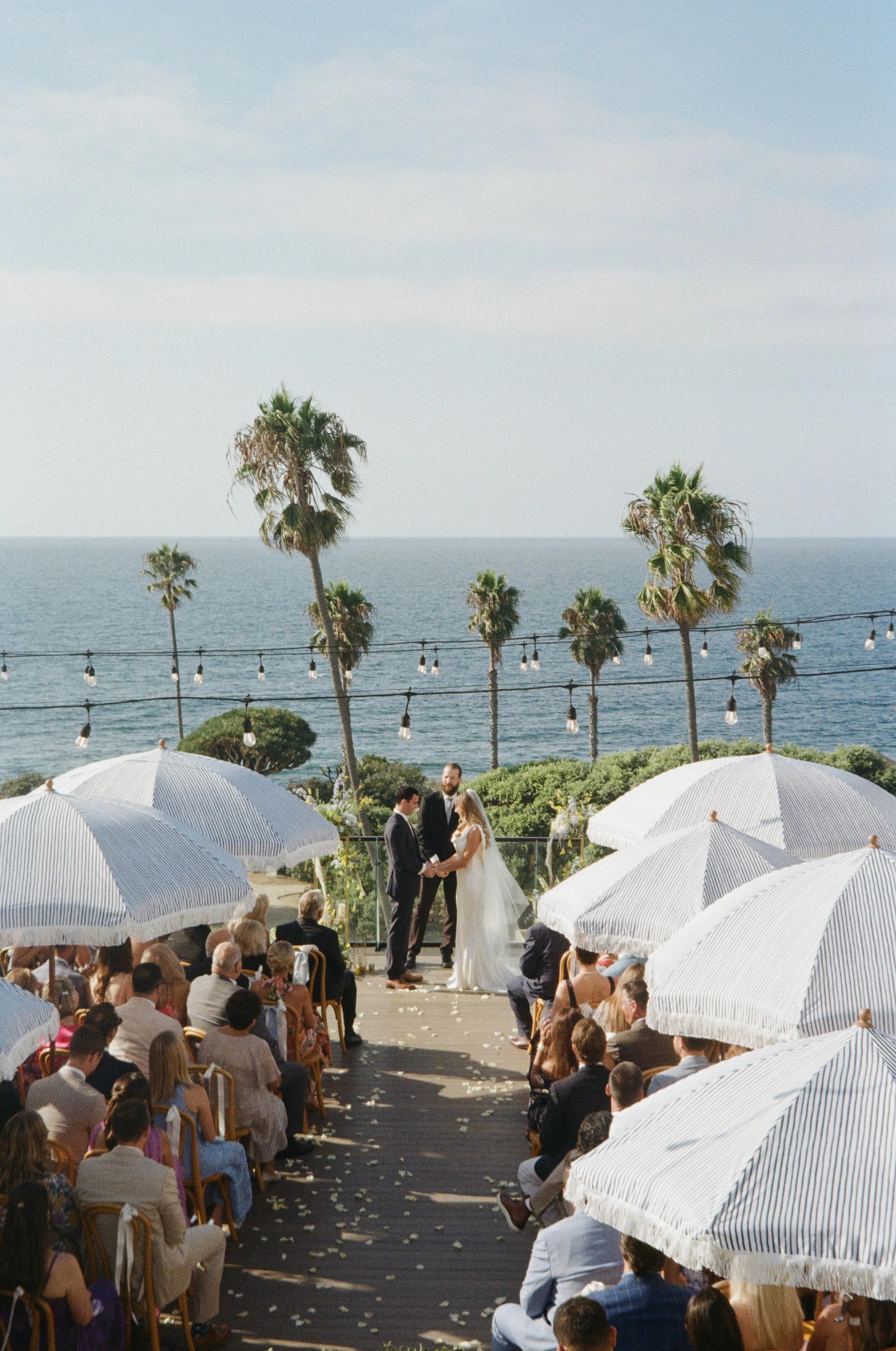 jess living photo portfolio-11.jpg