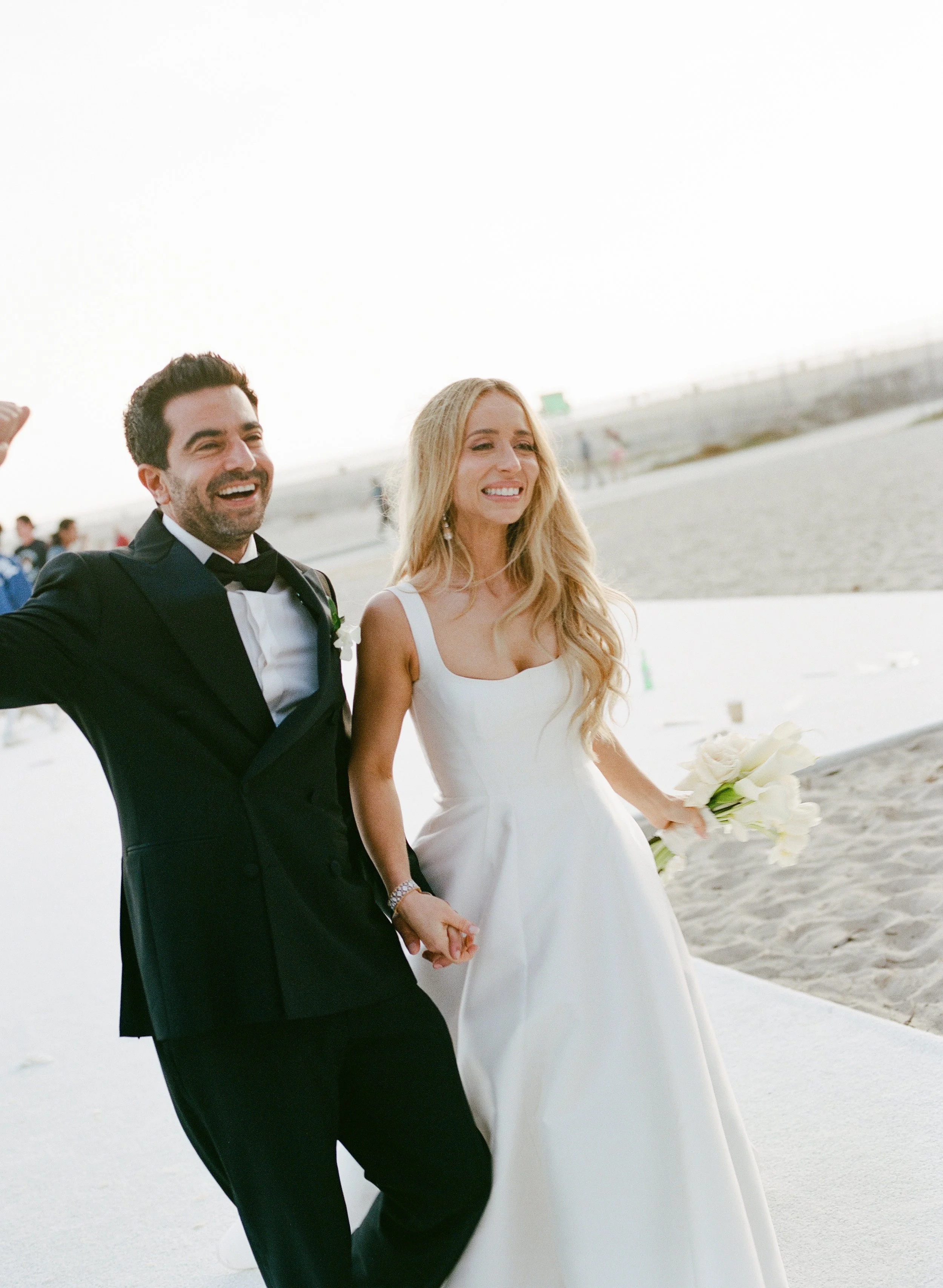 jess living photo portfolio-26.jpg