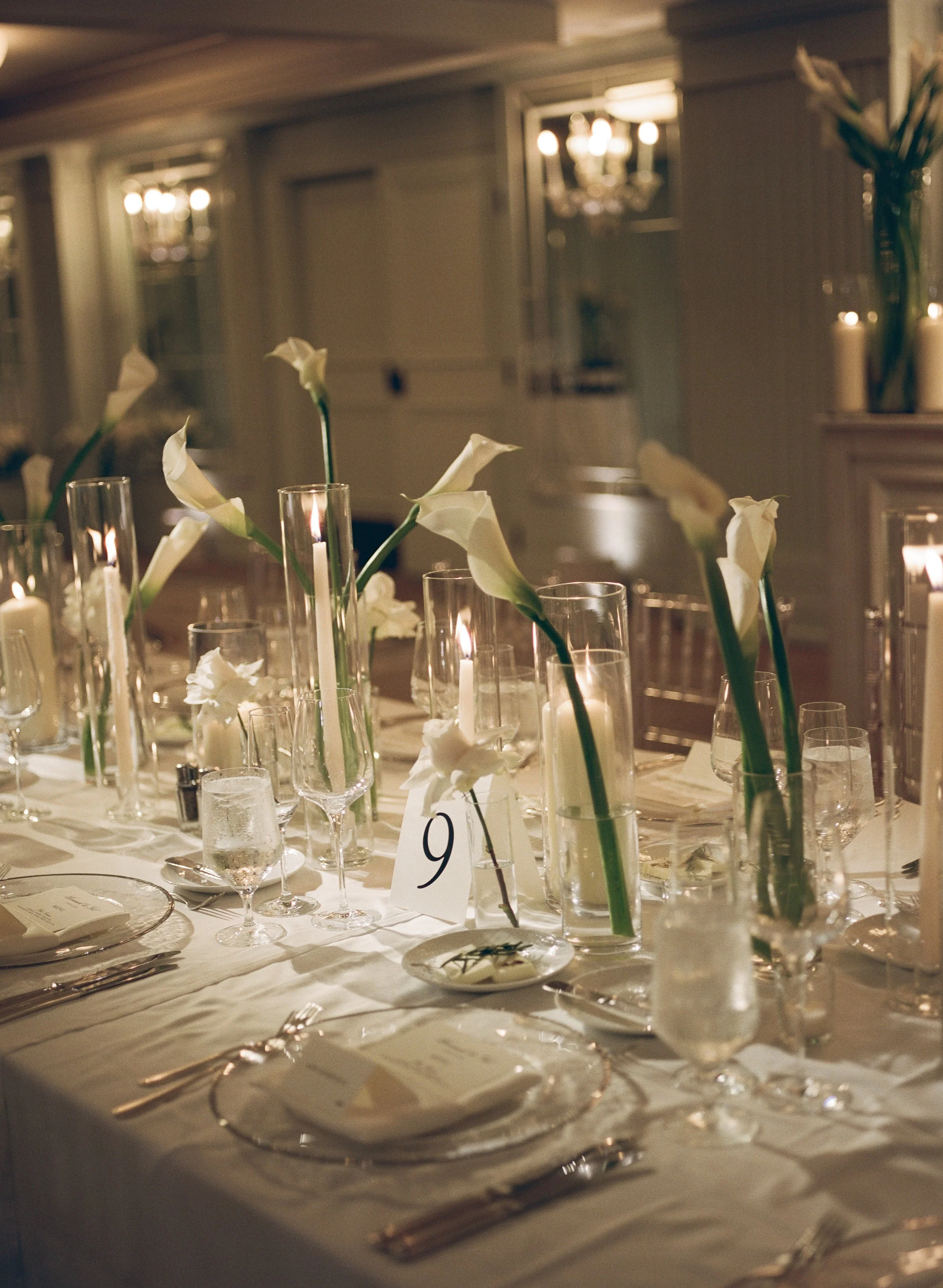 jess living photo portfolio-27.jpg