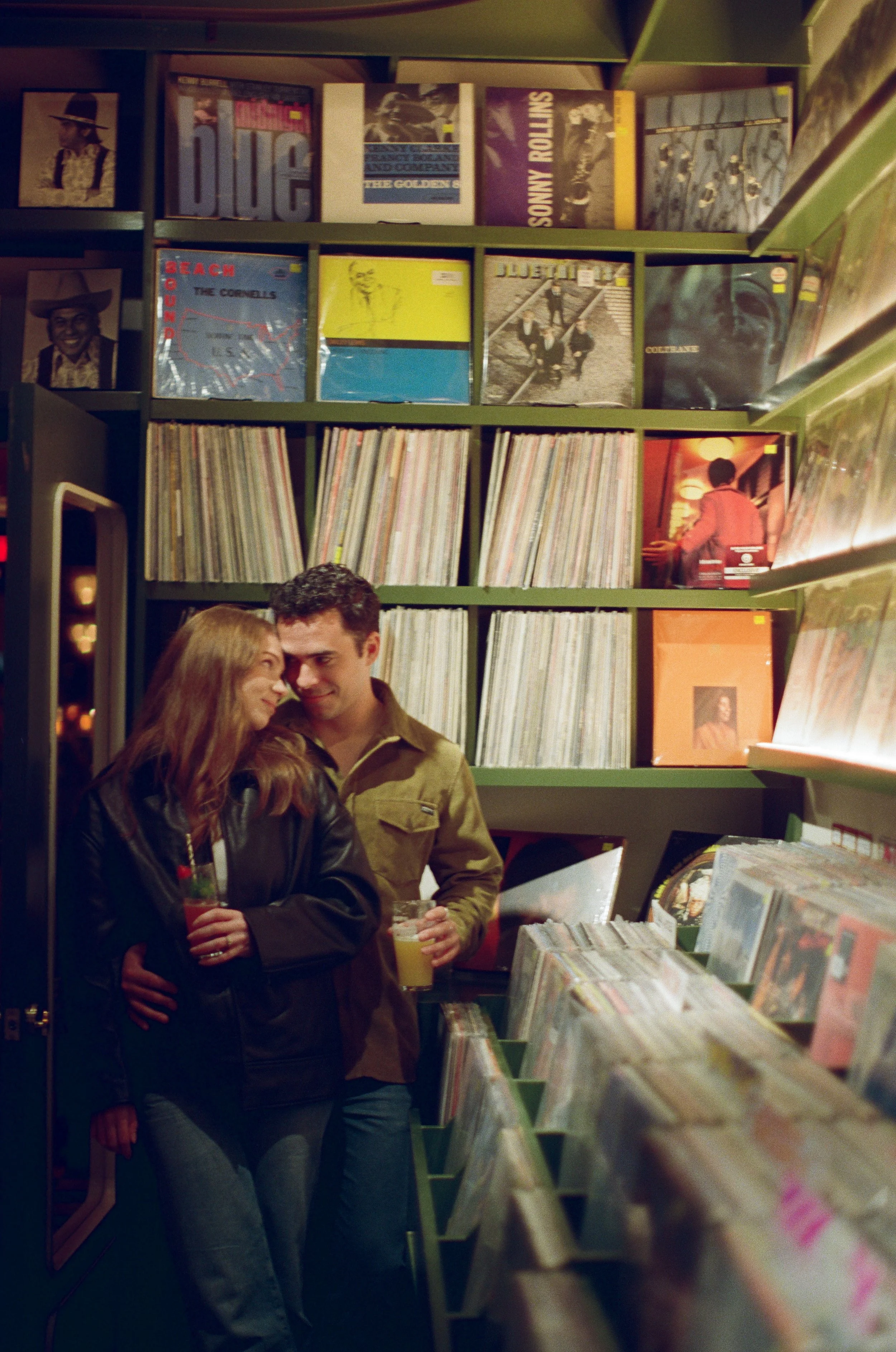 jess living photo portfolio-15.jpg