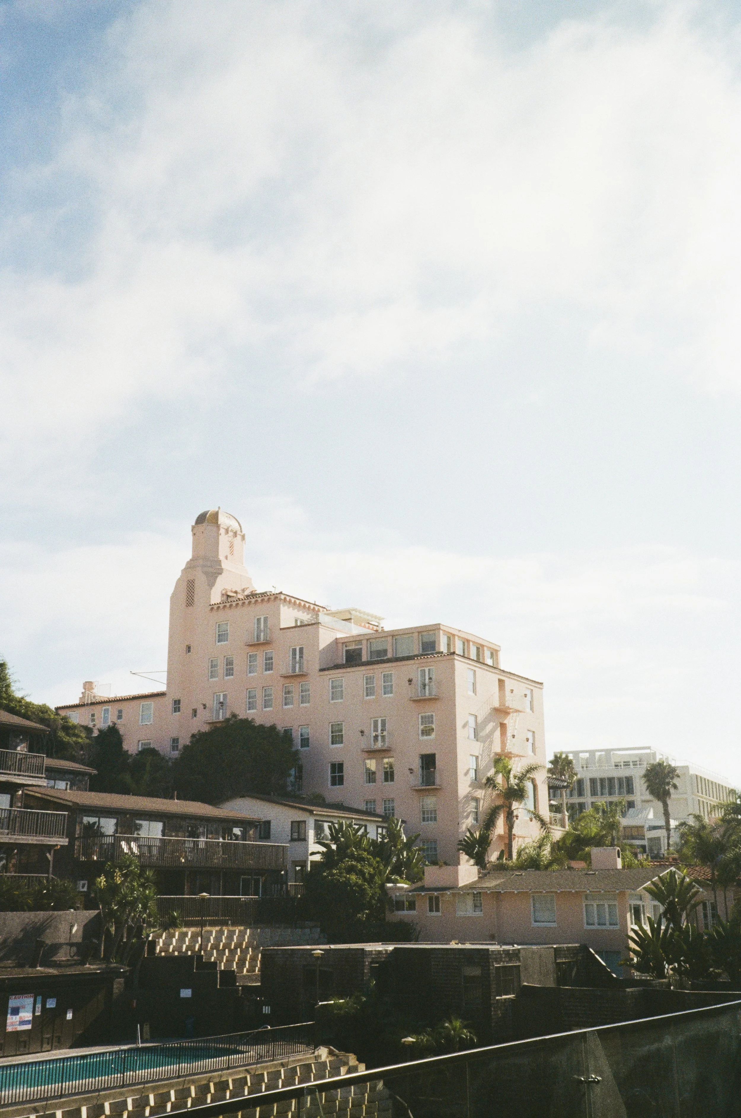 jess living photo portfolio-18.jpg