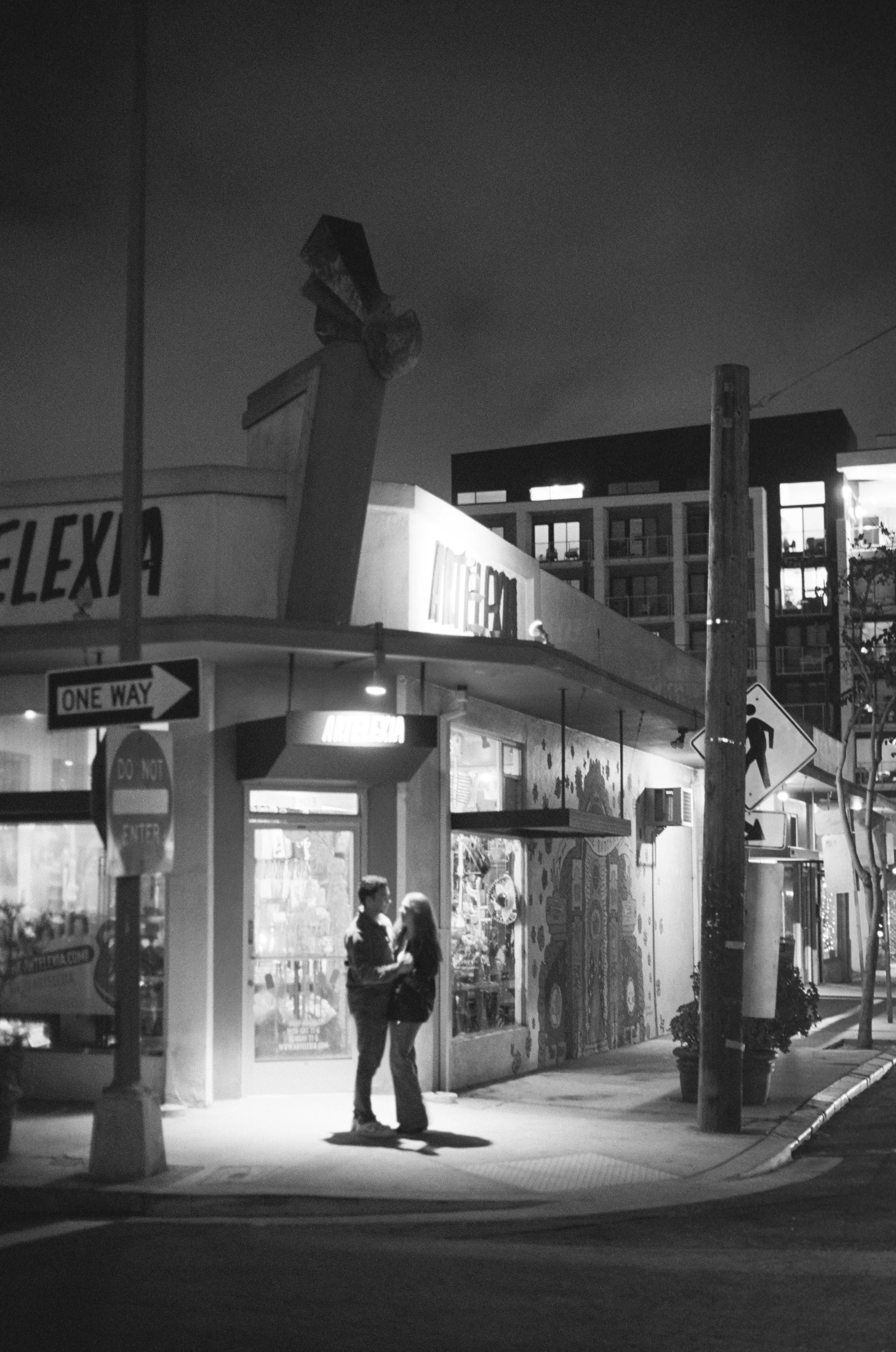 e+r engagements_334.jpg