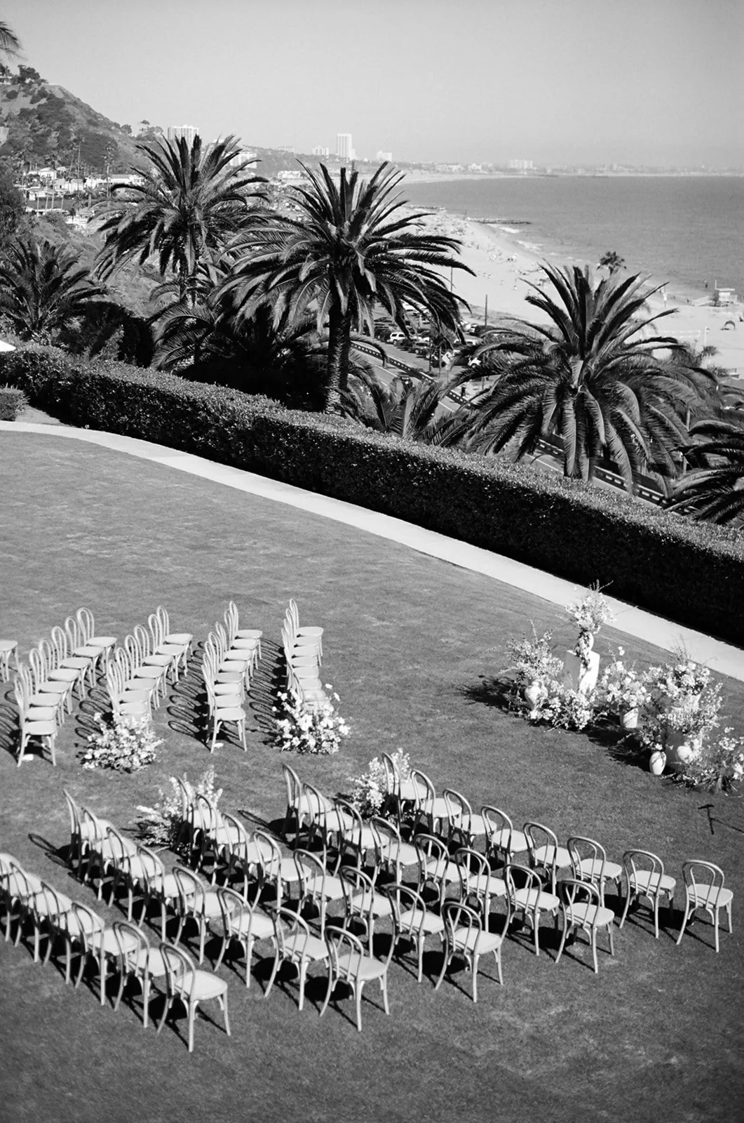 jess living photo portfolio-127.jpg