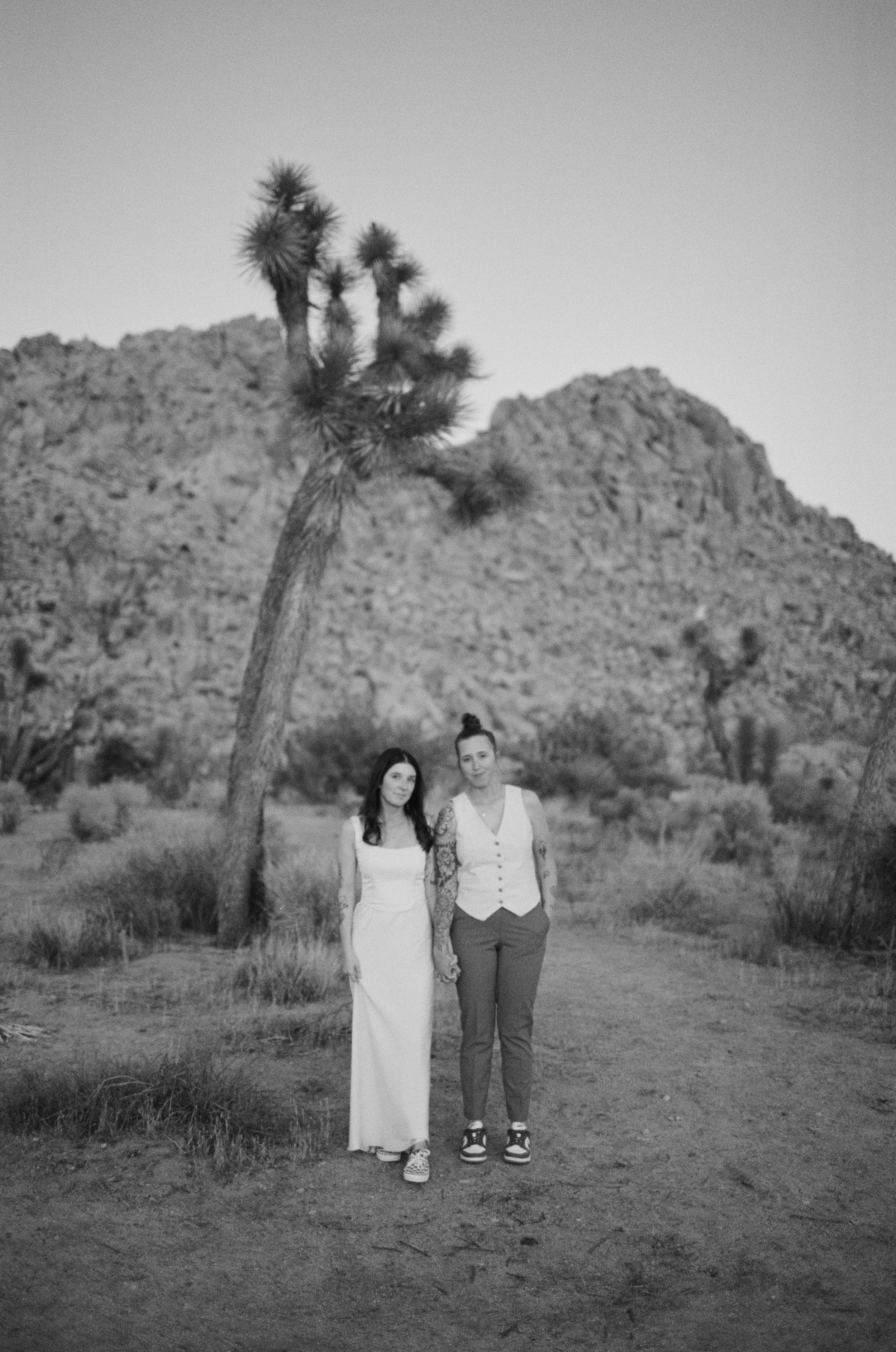 jess living photo portfolio-3.jpg