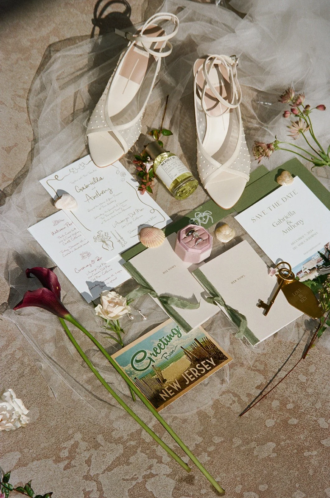 jess living photo portfolio-103.jpg