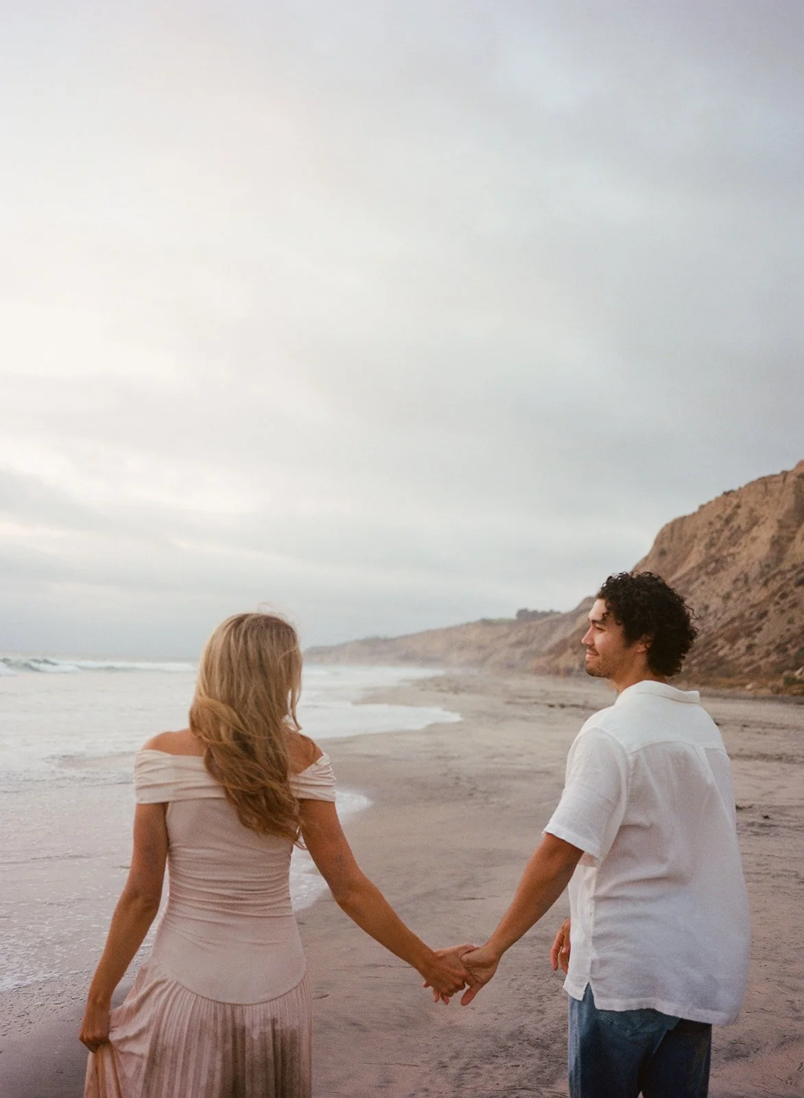 jess living photo portfolio-43.jpg