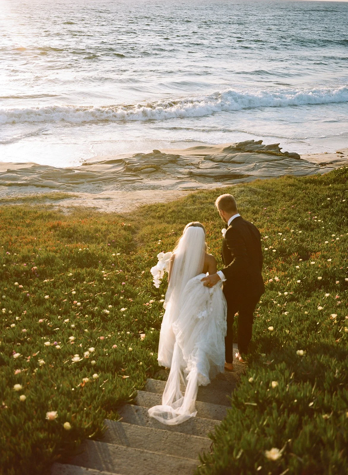 jess living photo portfolio-114.jpg