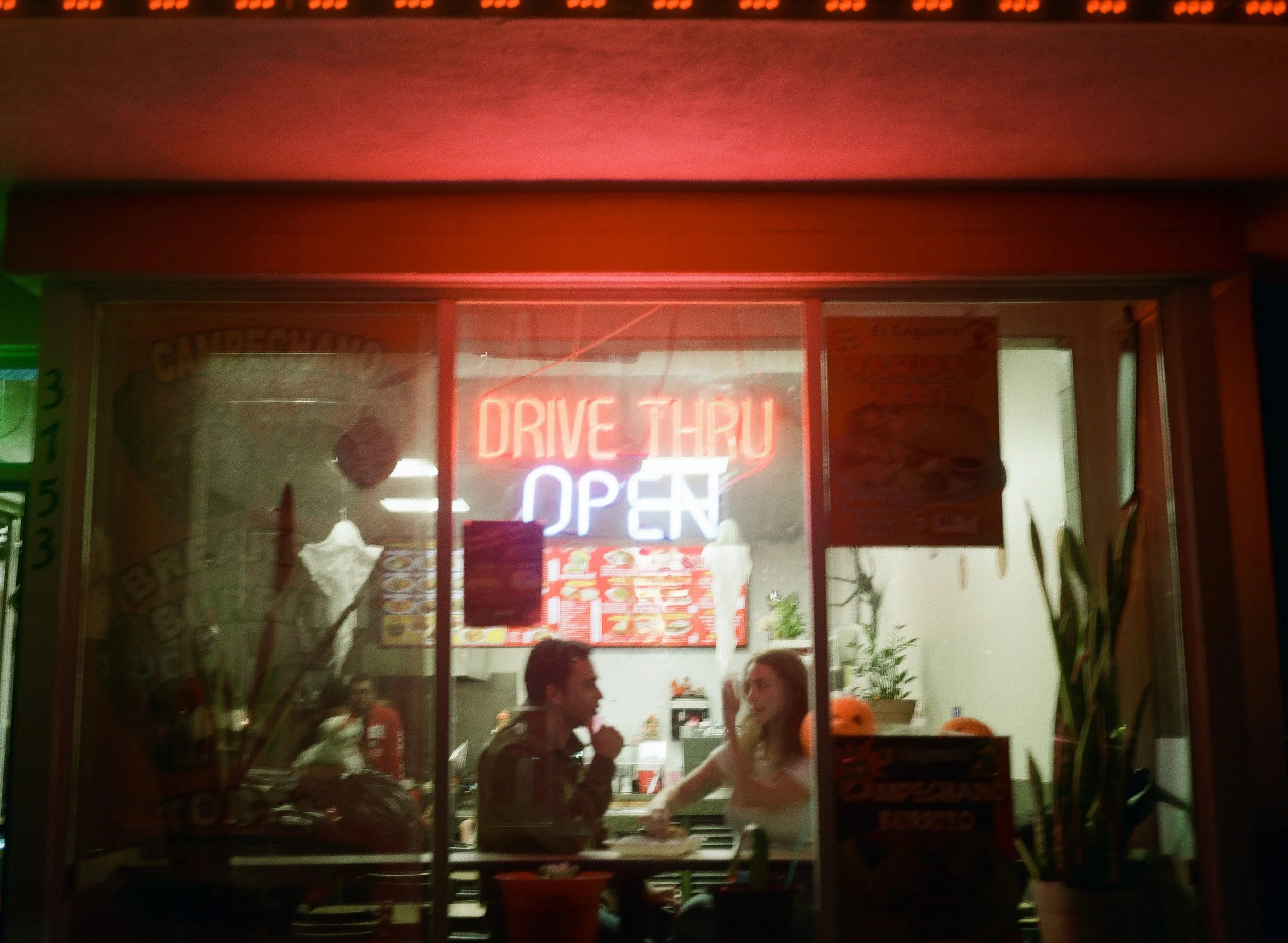 e+r engagements_313.jpg