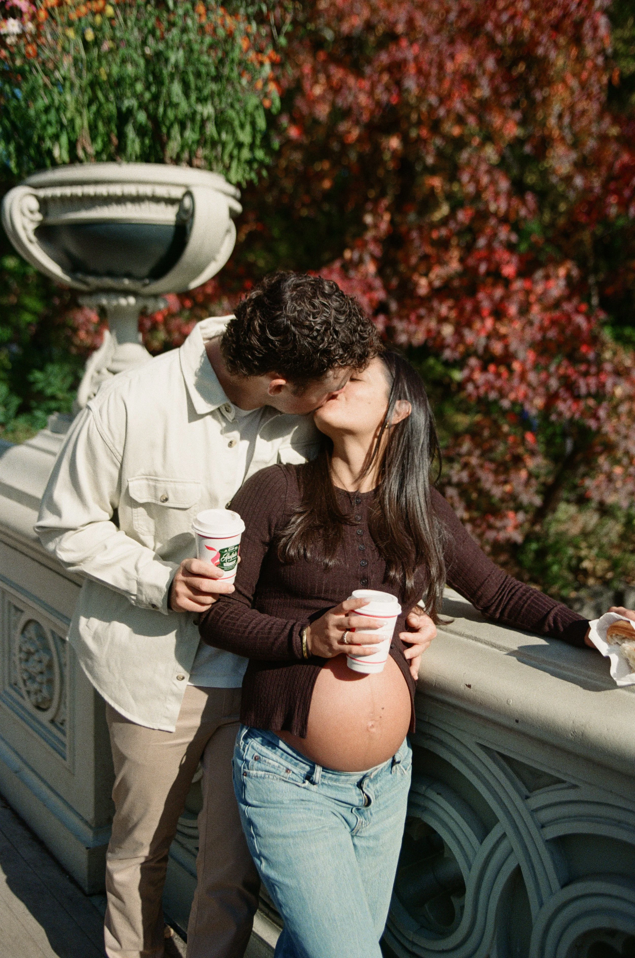 jess living photo portfolio-28.jpg