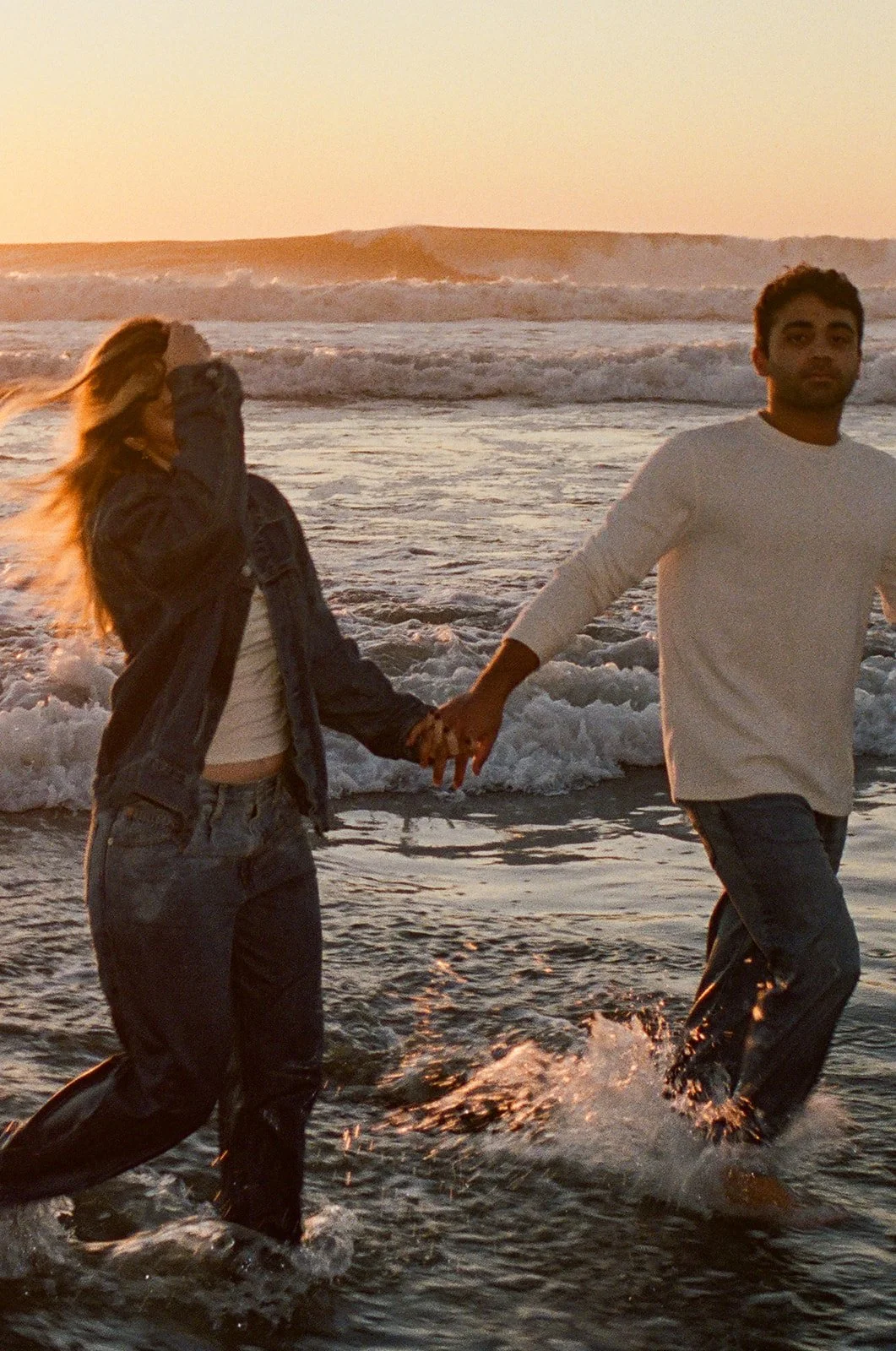 jess living photo portfolio-39.jpg