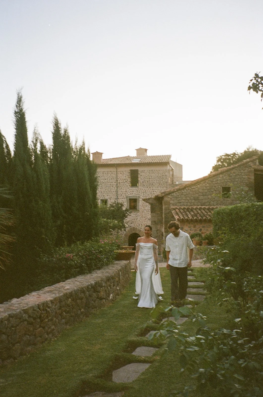 jess living photo portfolio-37.jpg