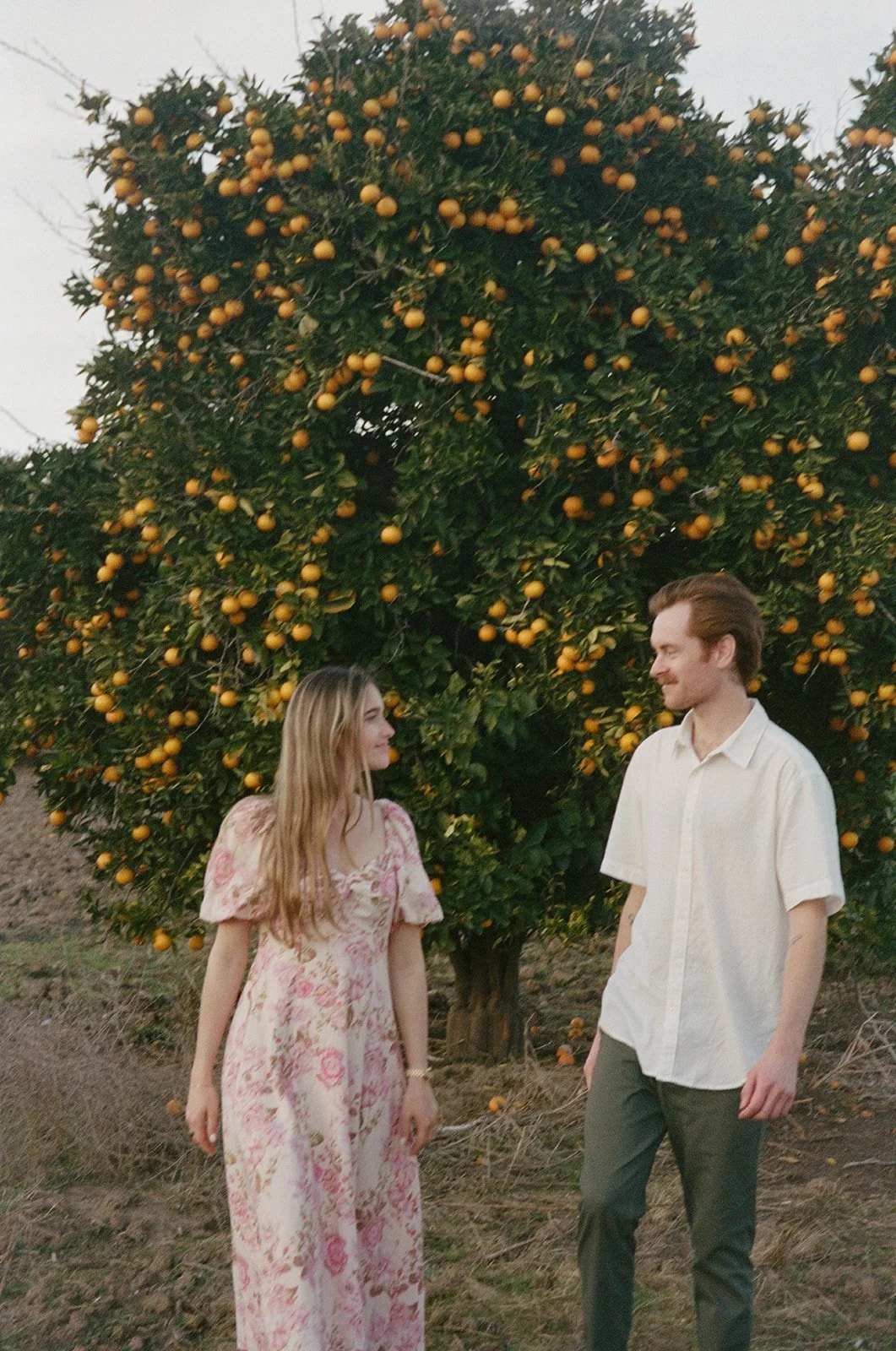 e+r engagements-176.jpg