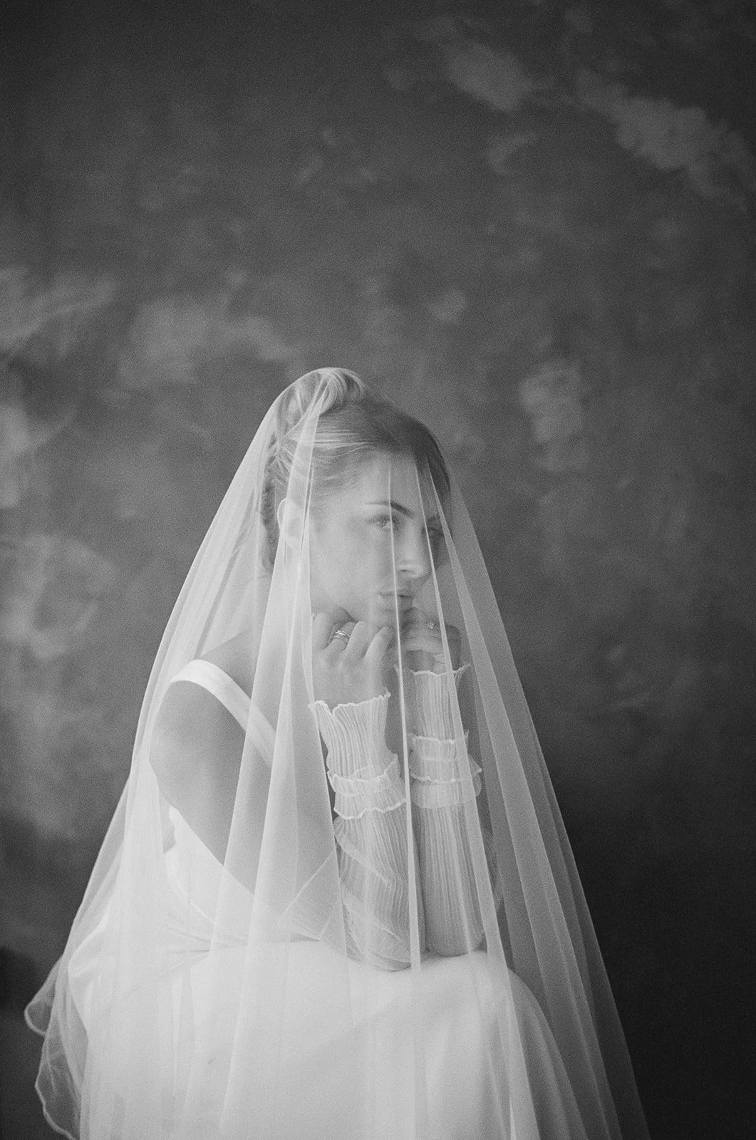 jess living photo portfolio-40.jpg