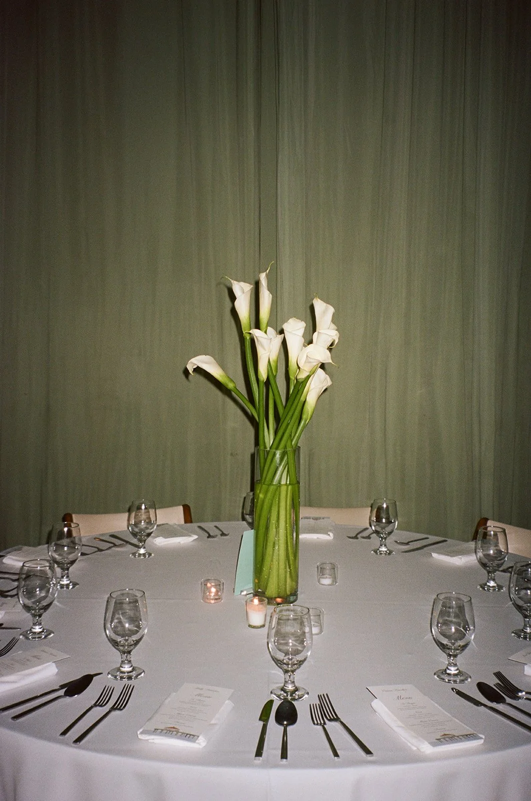 jess living photo portfolio-108.jpg