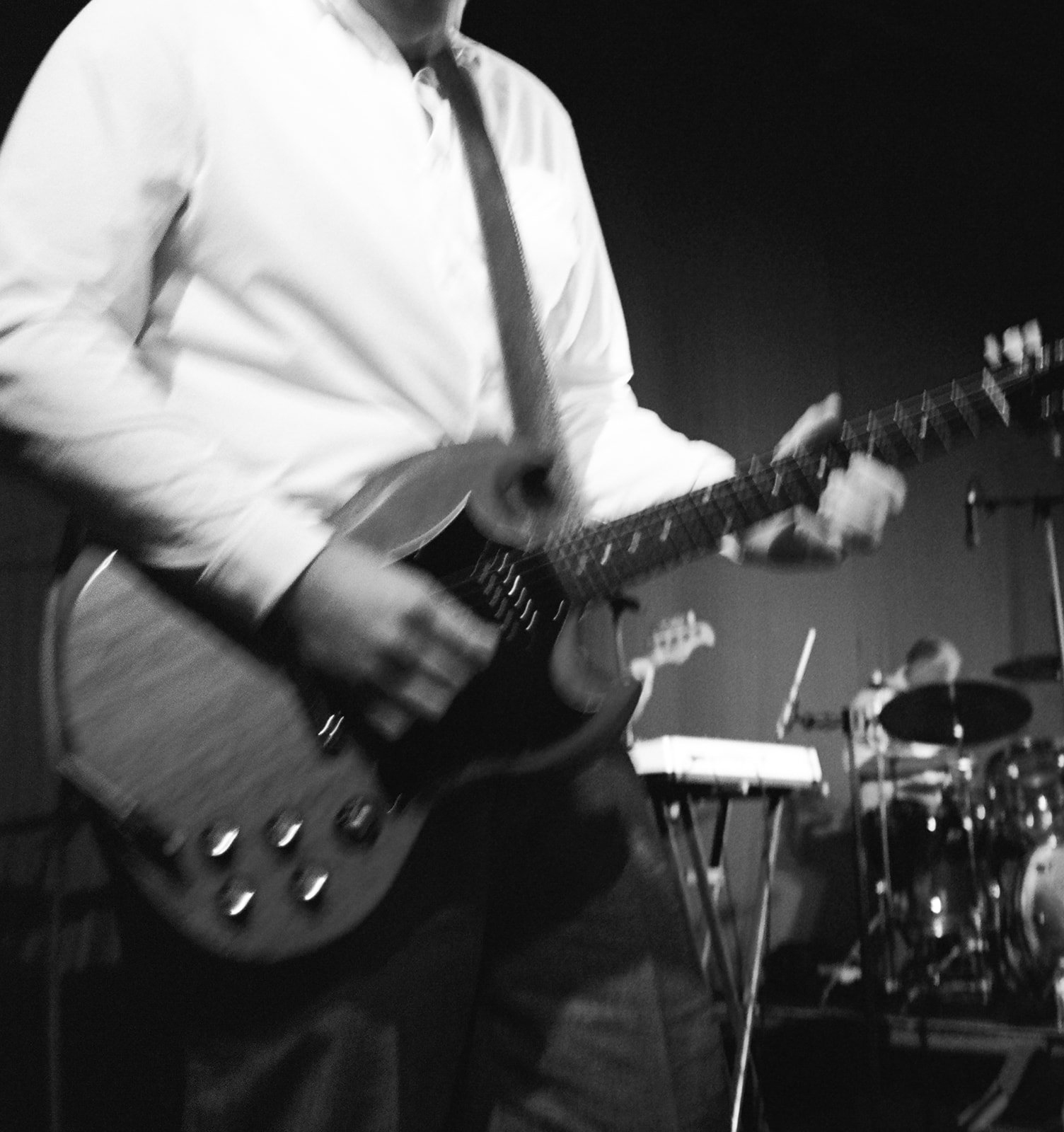 jess living photo portfolio-120.jpg