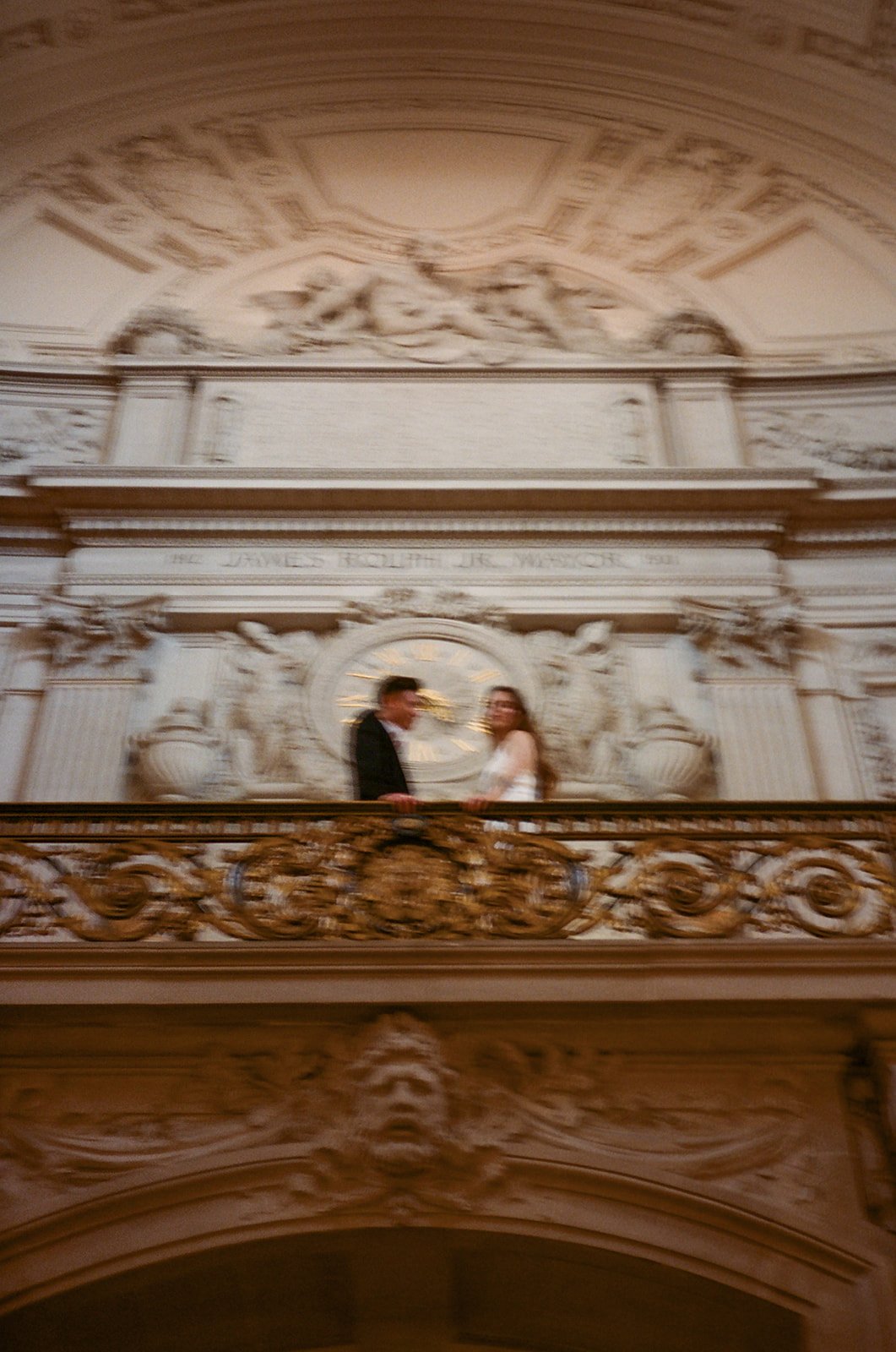 jess living photo portfolio-42.jpg