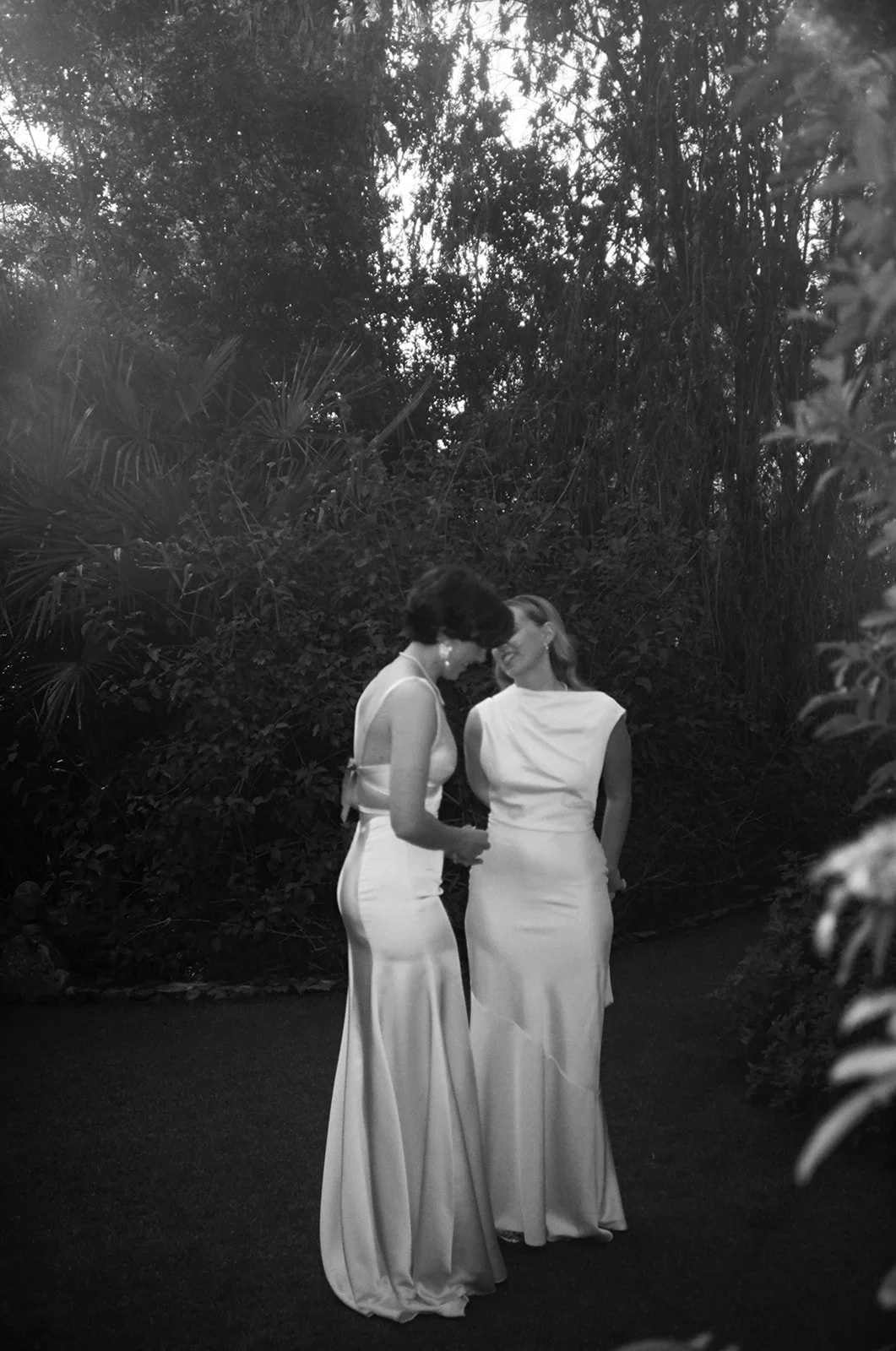 jess living photo portfolio-46.jpg