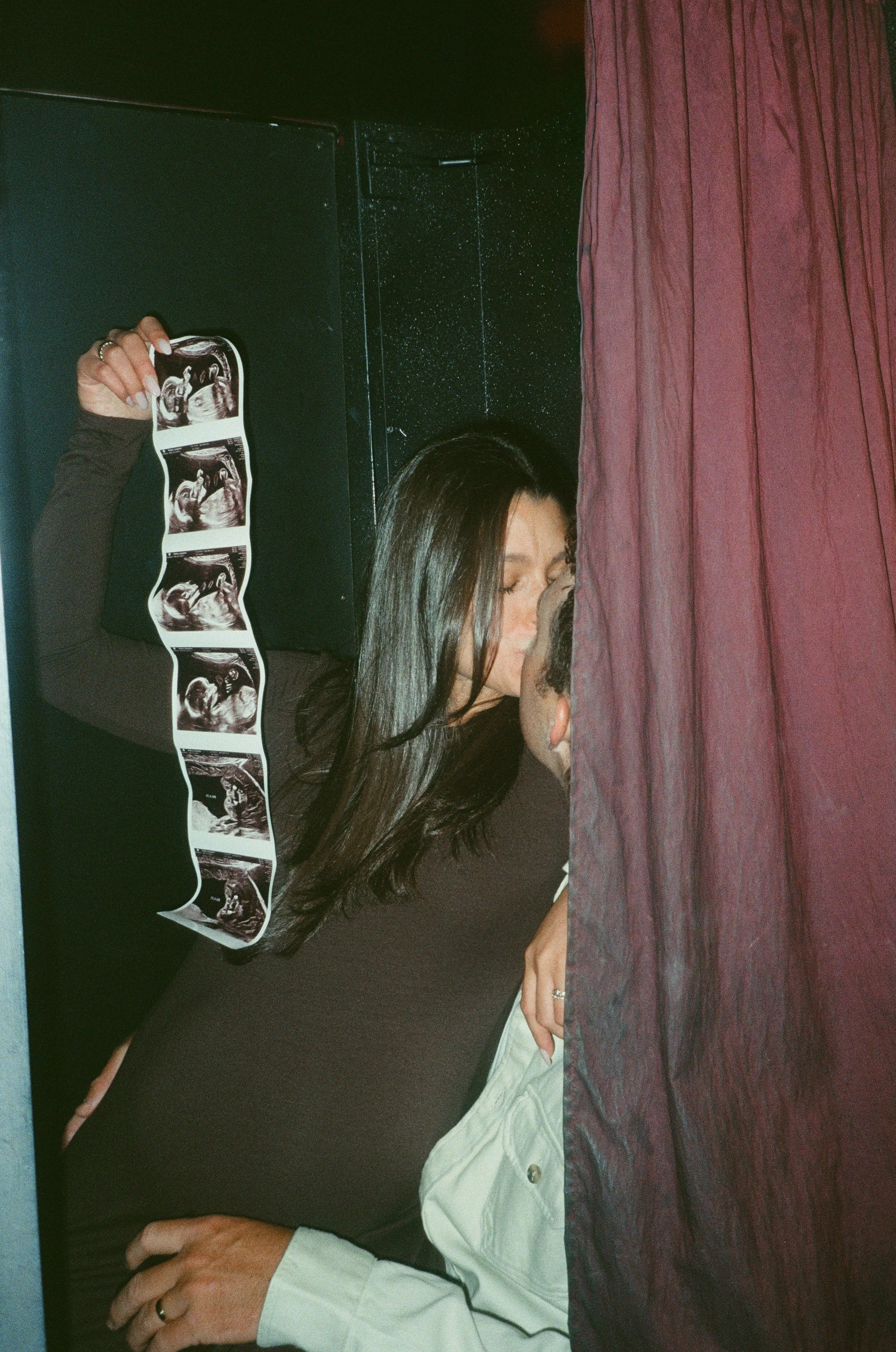 jess living photo portfolio-32.jpg