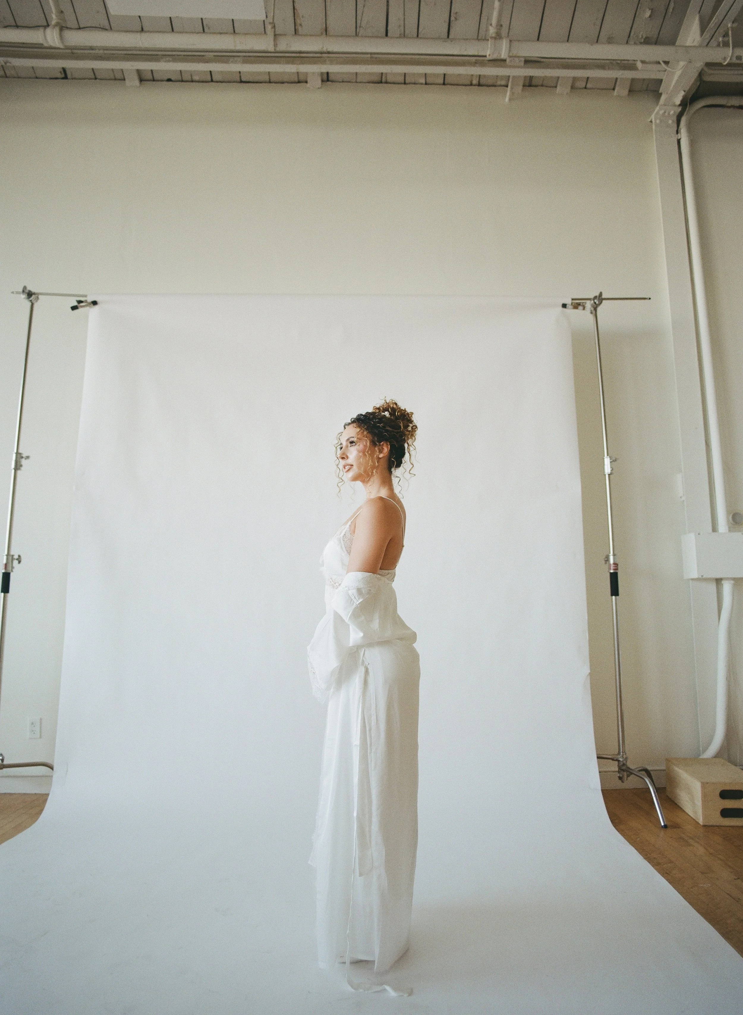 curly hair class_335.jpg