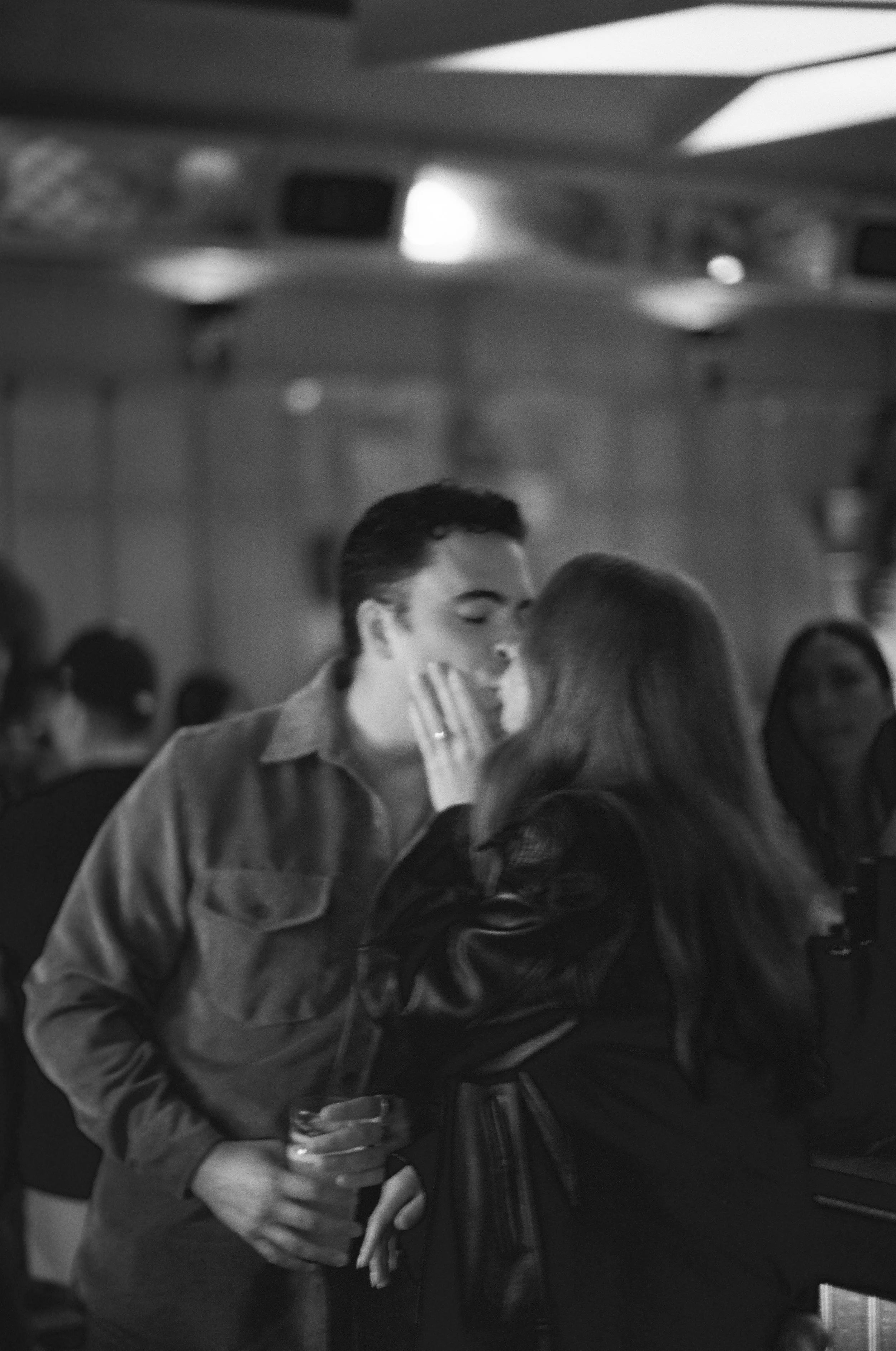 jess living photo portfolio-5.jpg