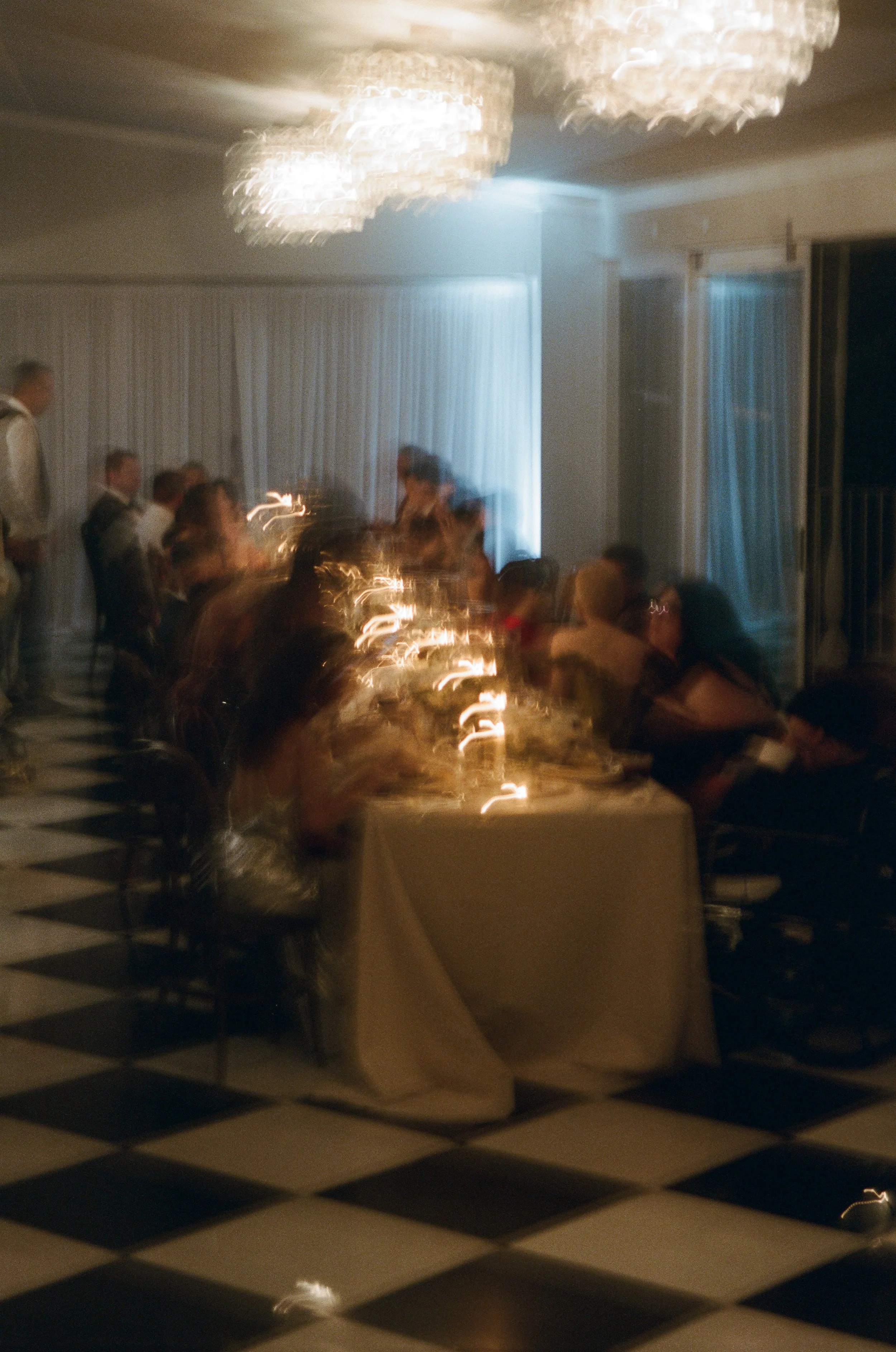 jess living photo portfolio-20.jpg