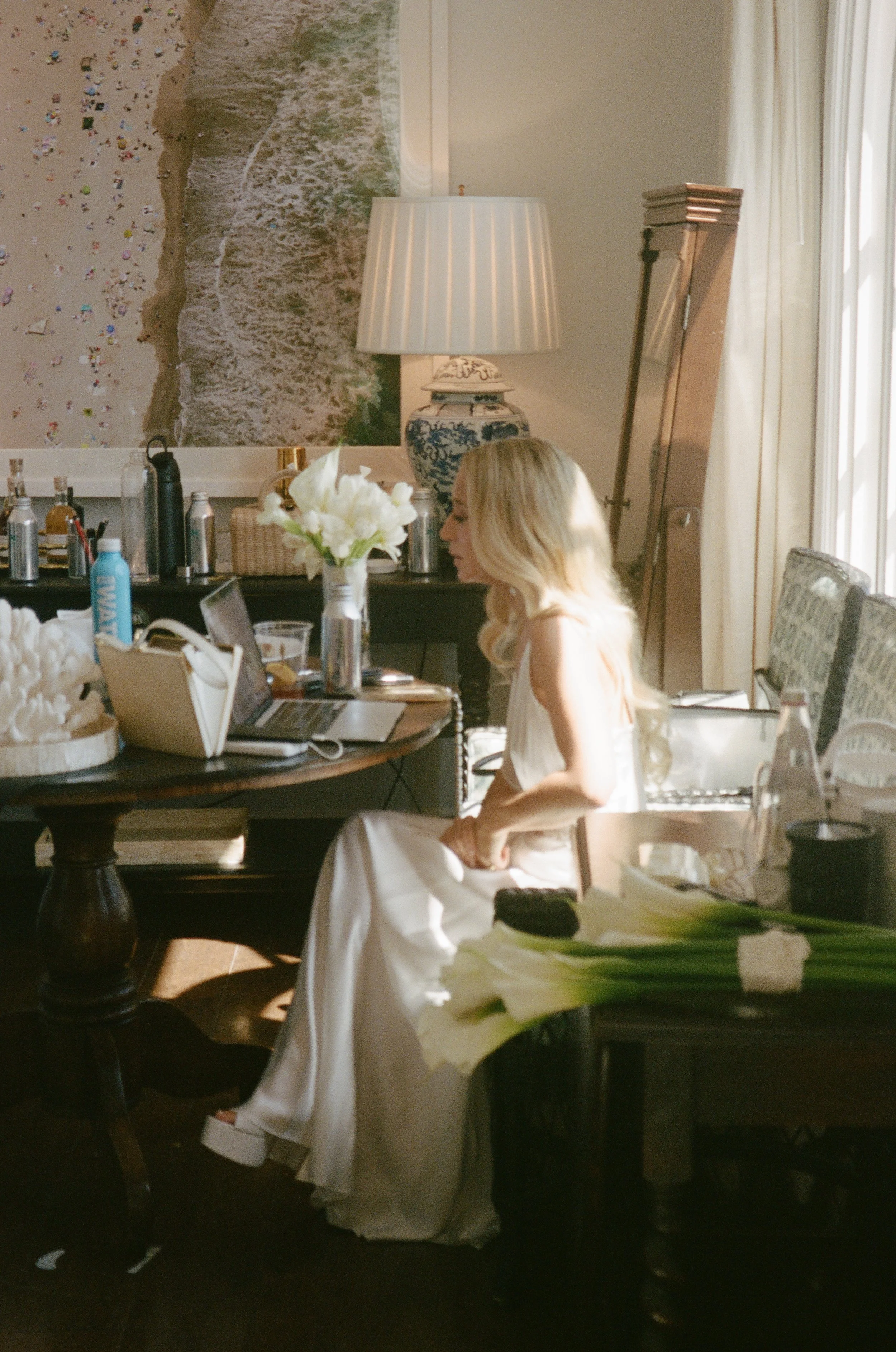 jess living photo portfolio-22.jpg