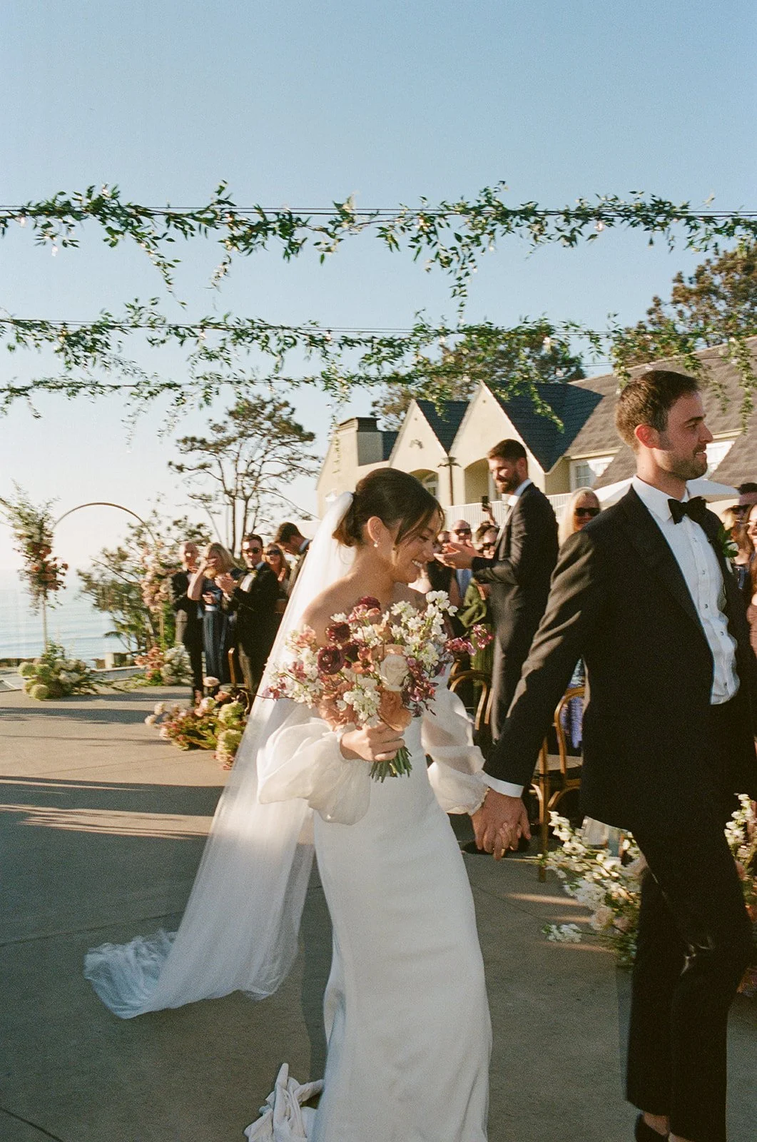 jess living photo portfolio-102.jpg