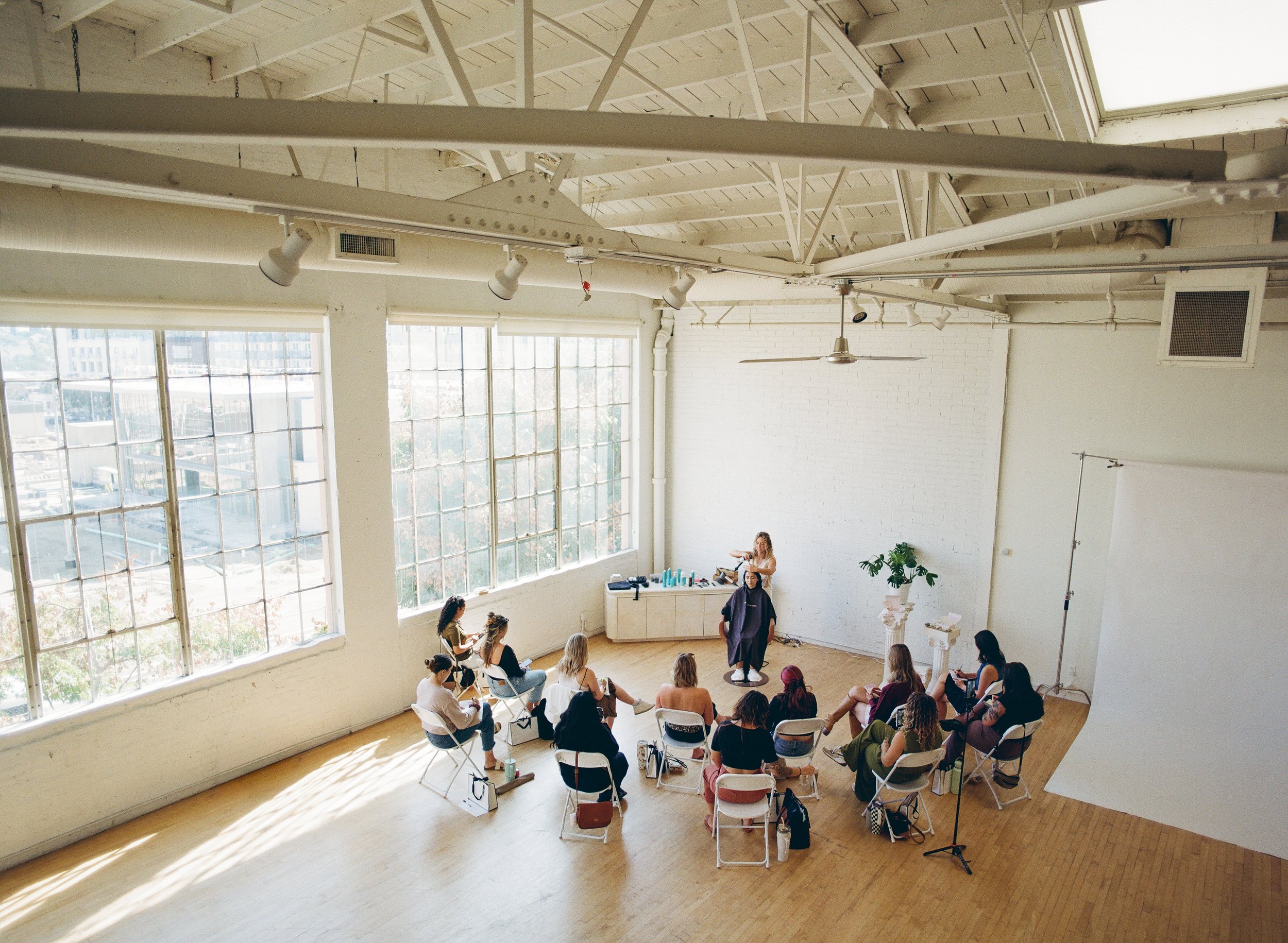 curly hair class_57.jpg