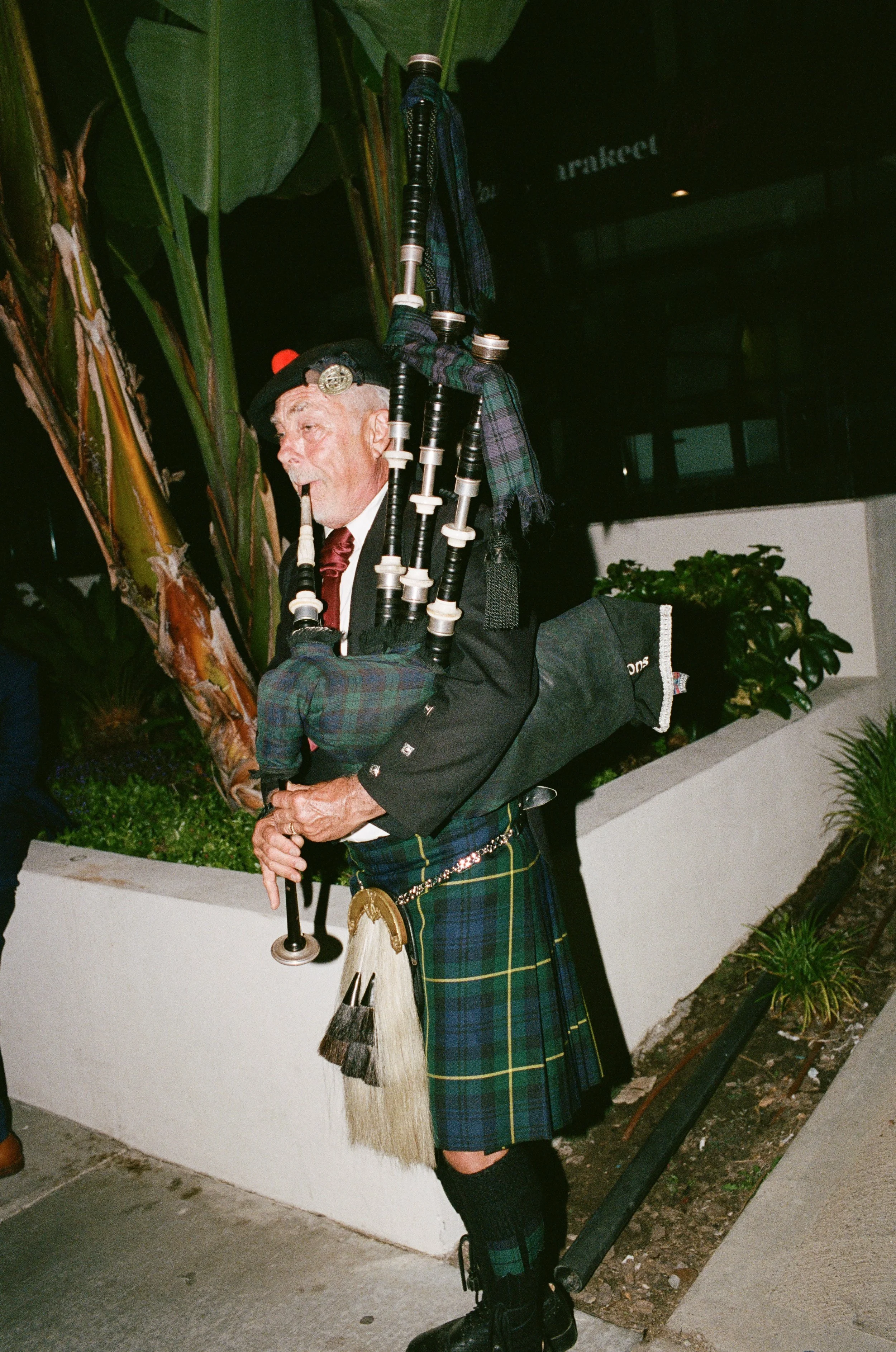 jess living photo portfolio-1.jpg