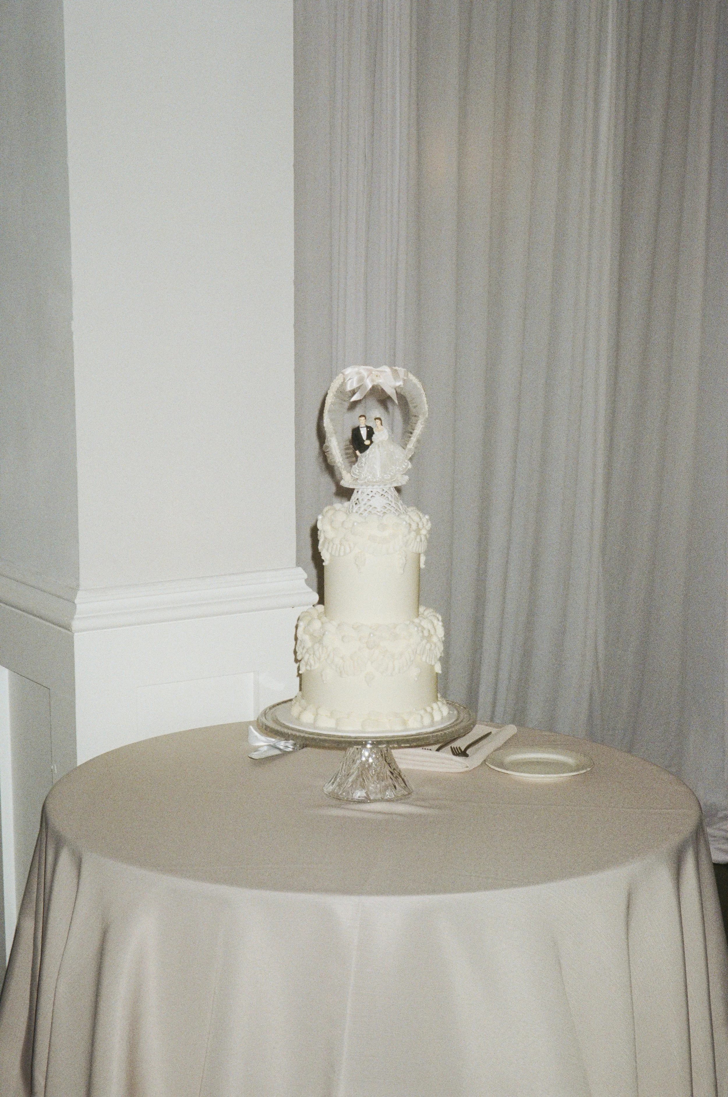 jess living photo portfolio-17.jpg