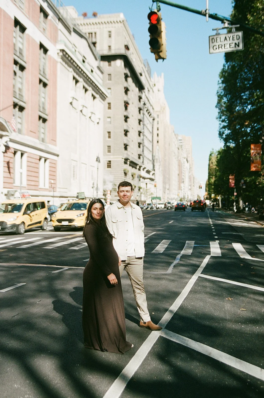 j+d maternity_363_websize.jpg