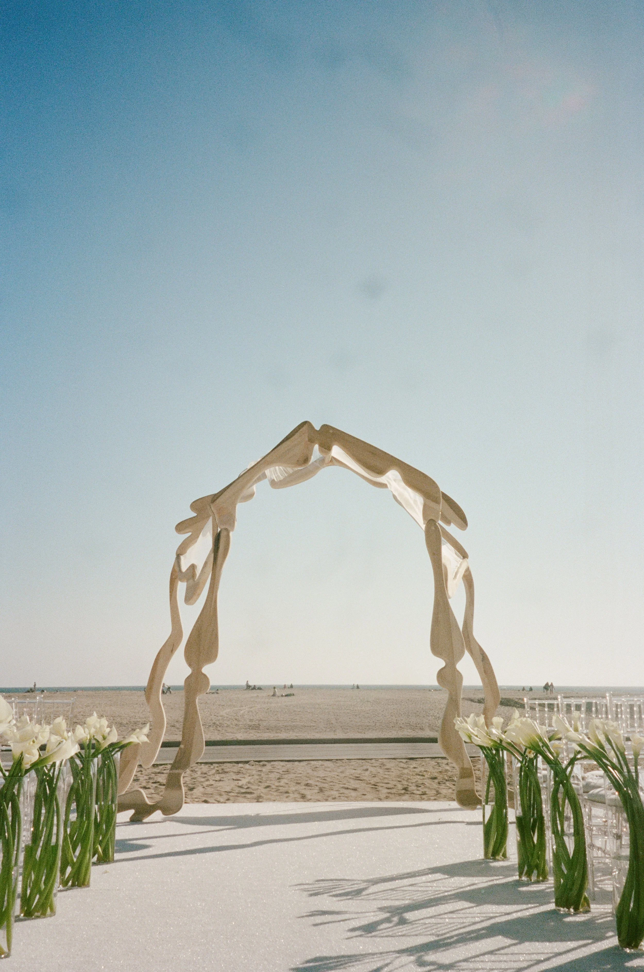 jess living photo portfolio-24.jpg