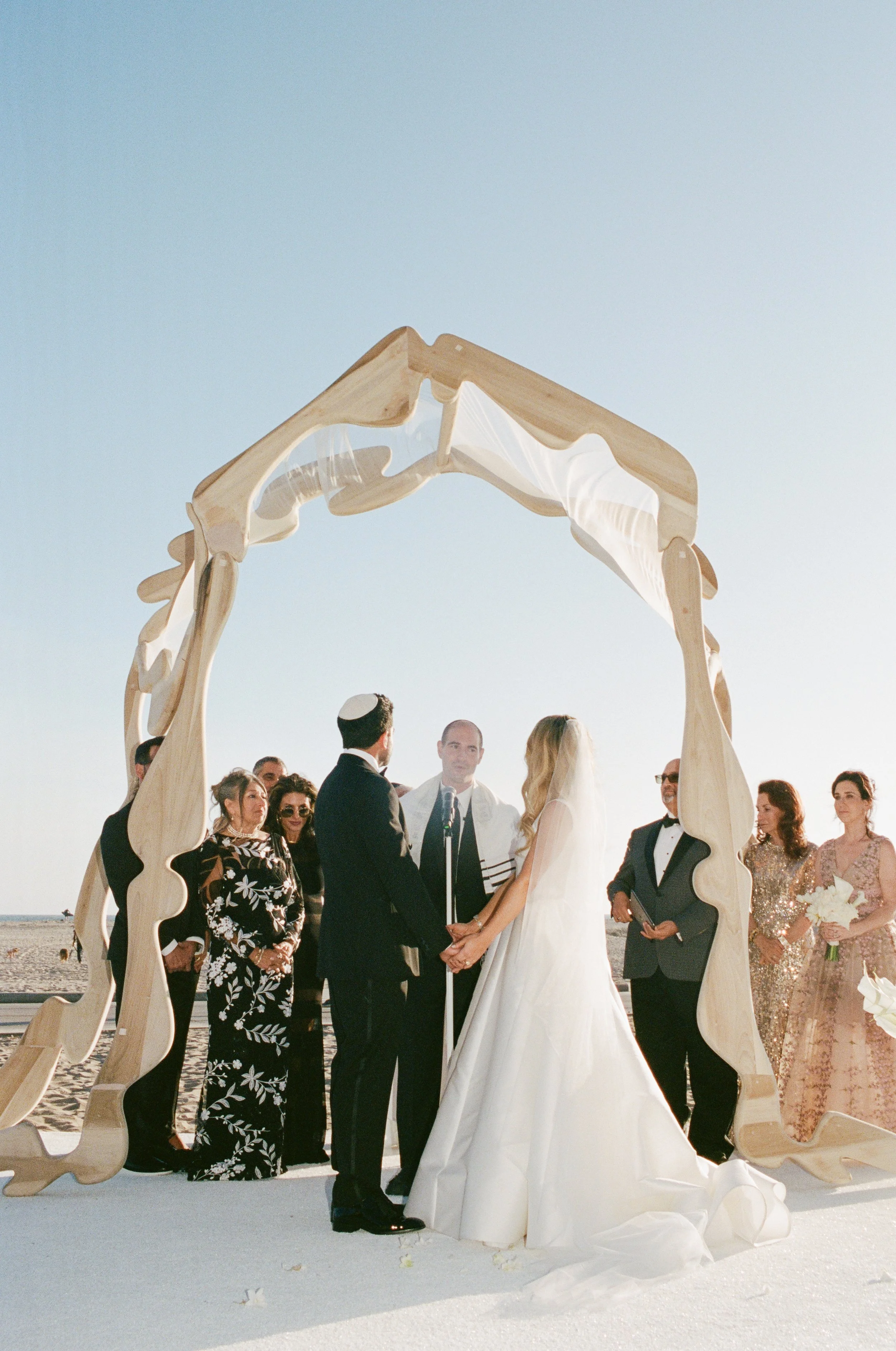 jess living photo portfolio-25.jpg