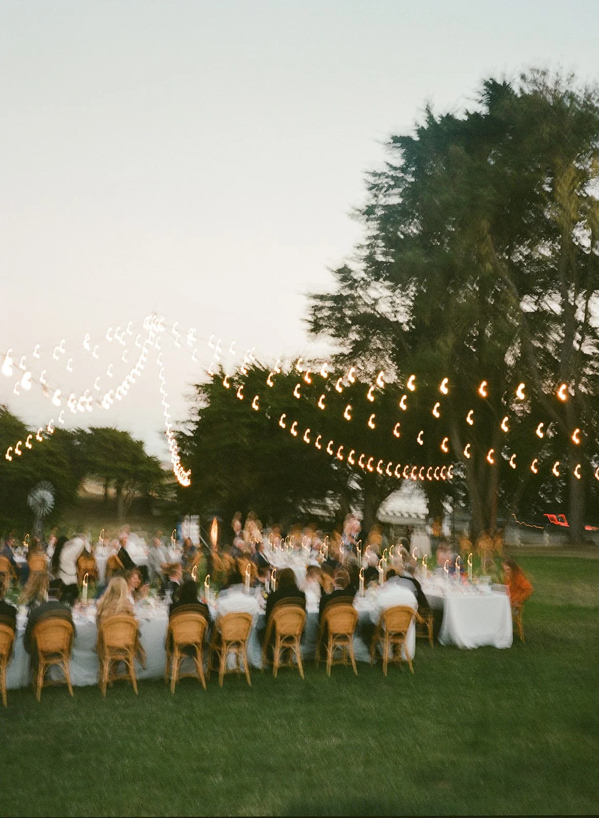 jess living photo portfolio-99.jpg