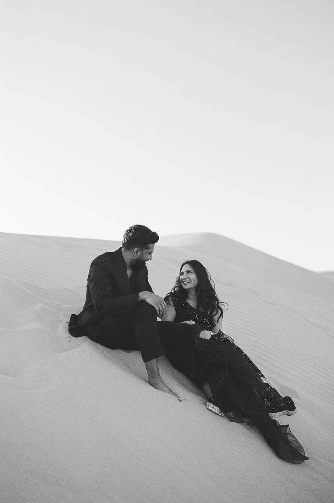 n+s dunes-203_websize.jpg