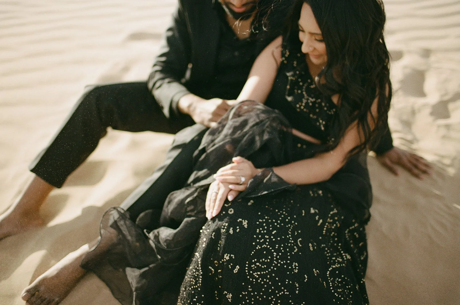 n+s dunes-80_websize.jpg