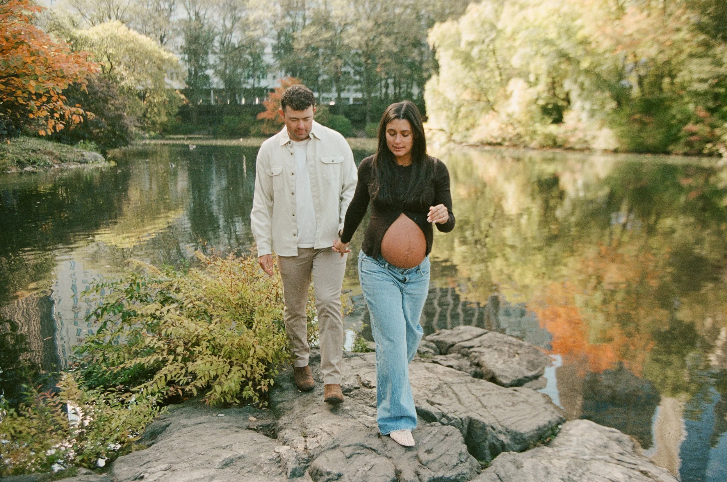 jess living photo portfolio-31.jpg