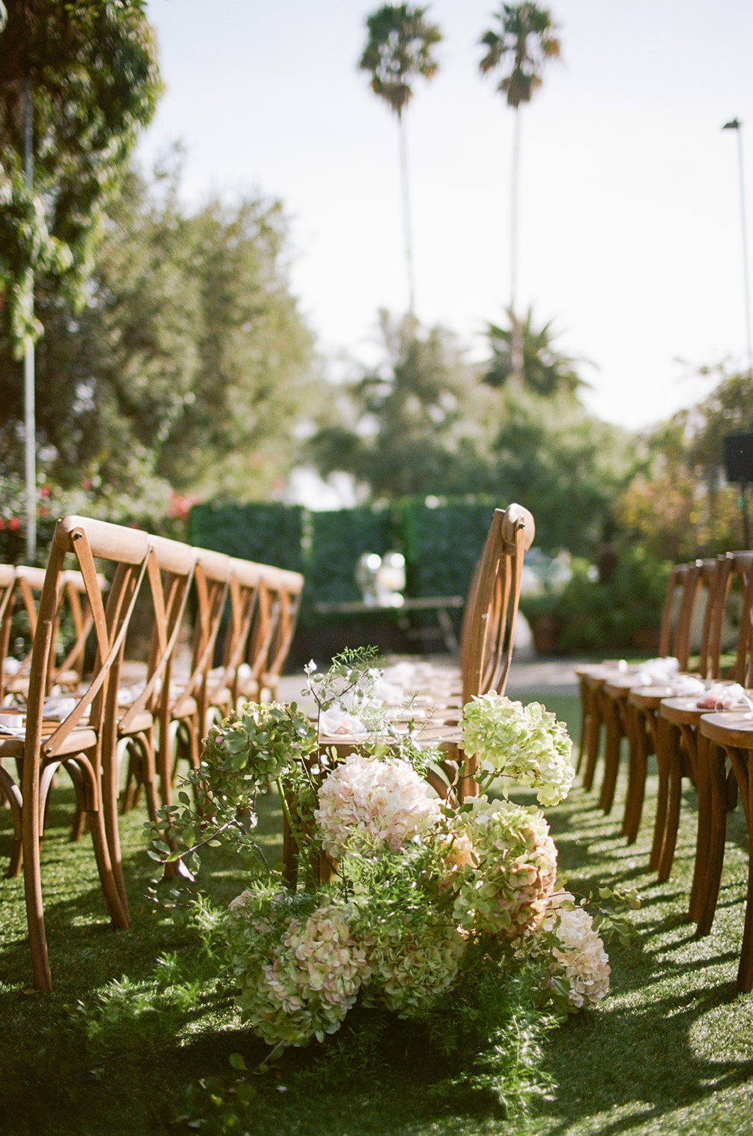 jess living photo portfolio-122.jpg