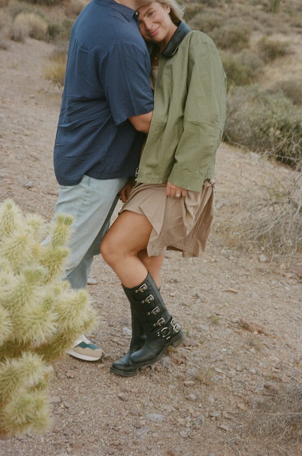 emma & kaleb-169_websize.jpg