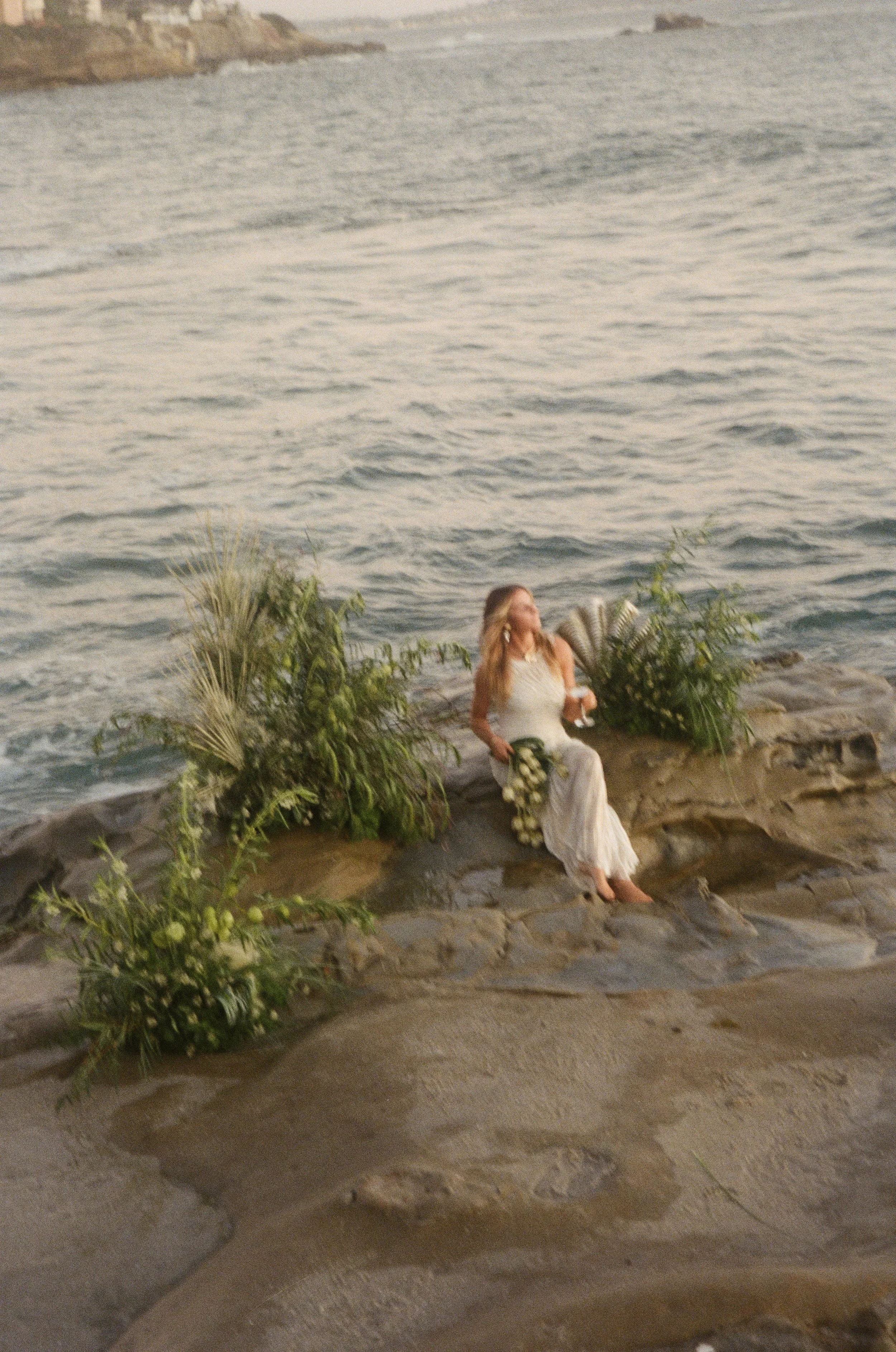 jess living photo portfolio-142.jpg