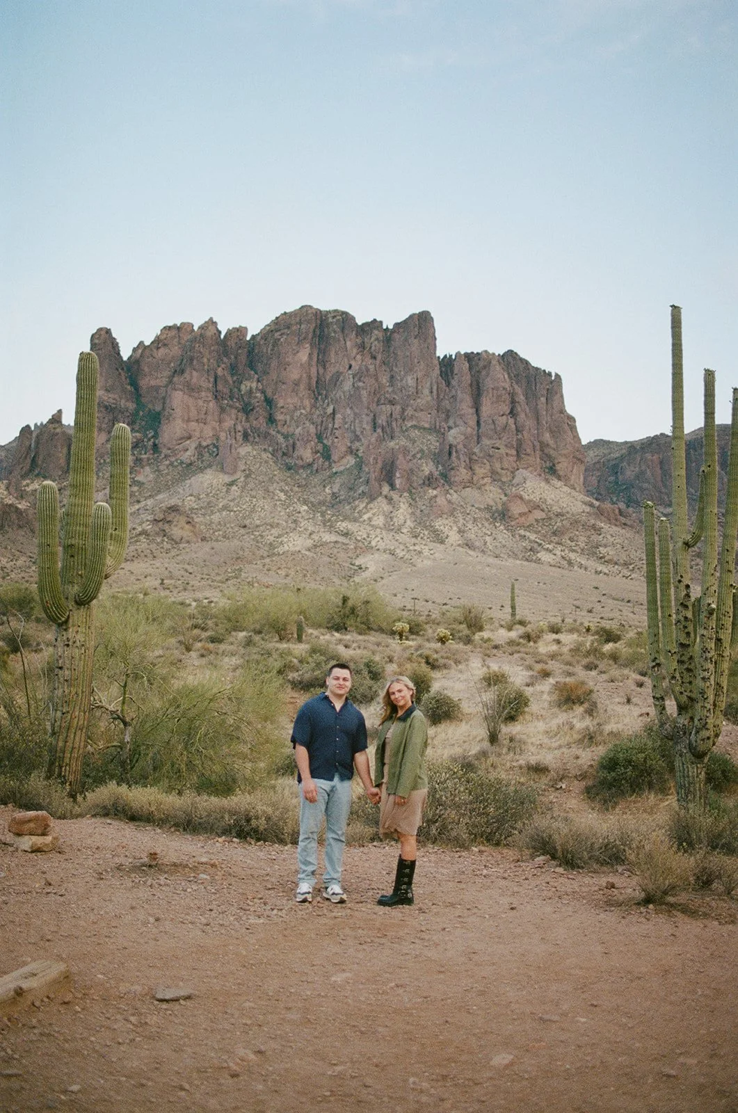 emma & kaleb-148_websize.jpg