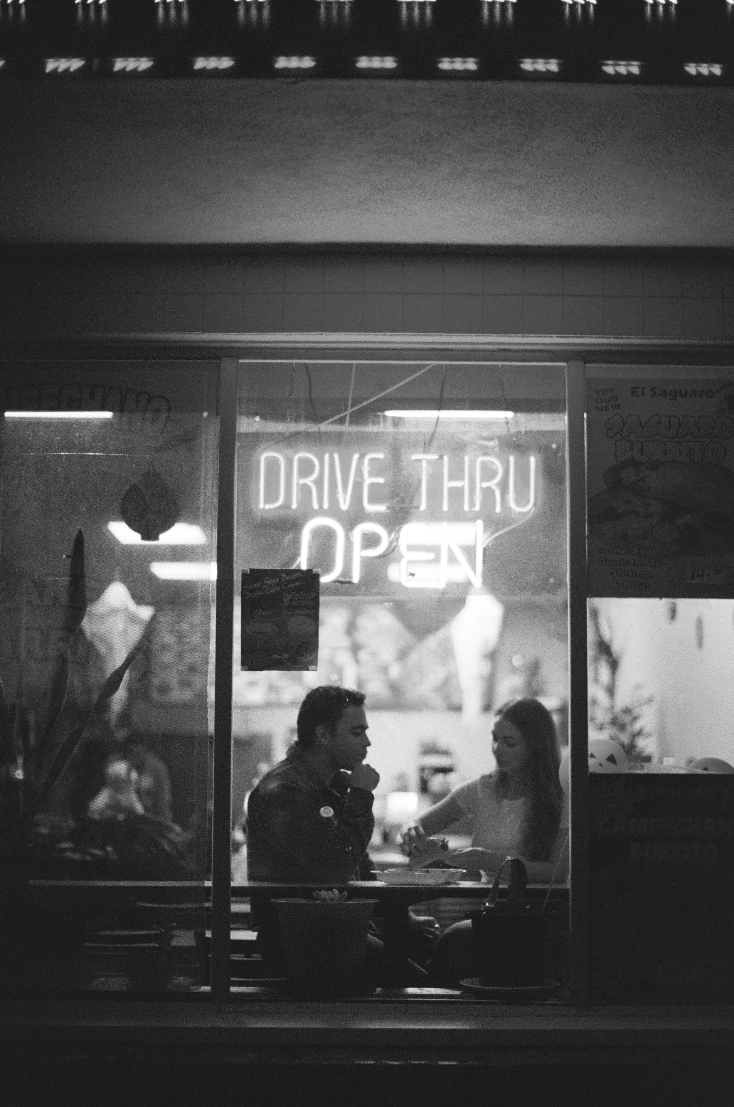 jess living photo portfolio-7.jpg