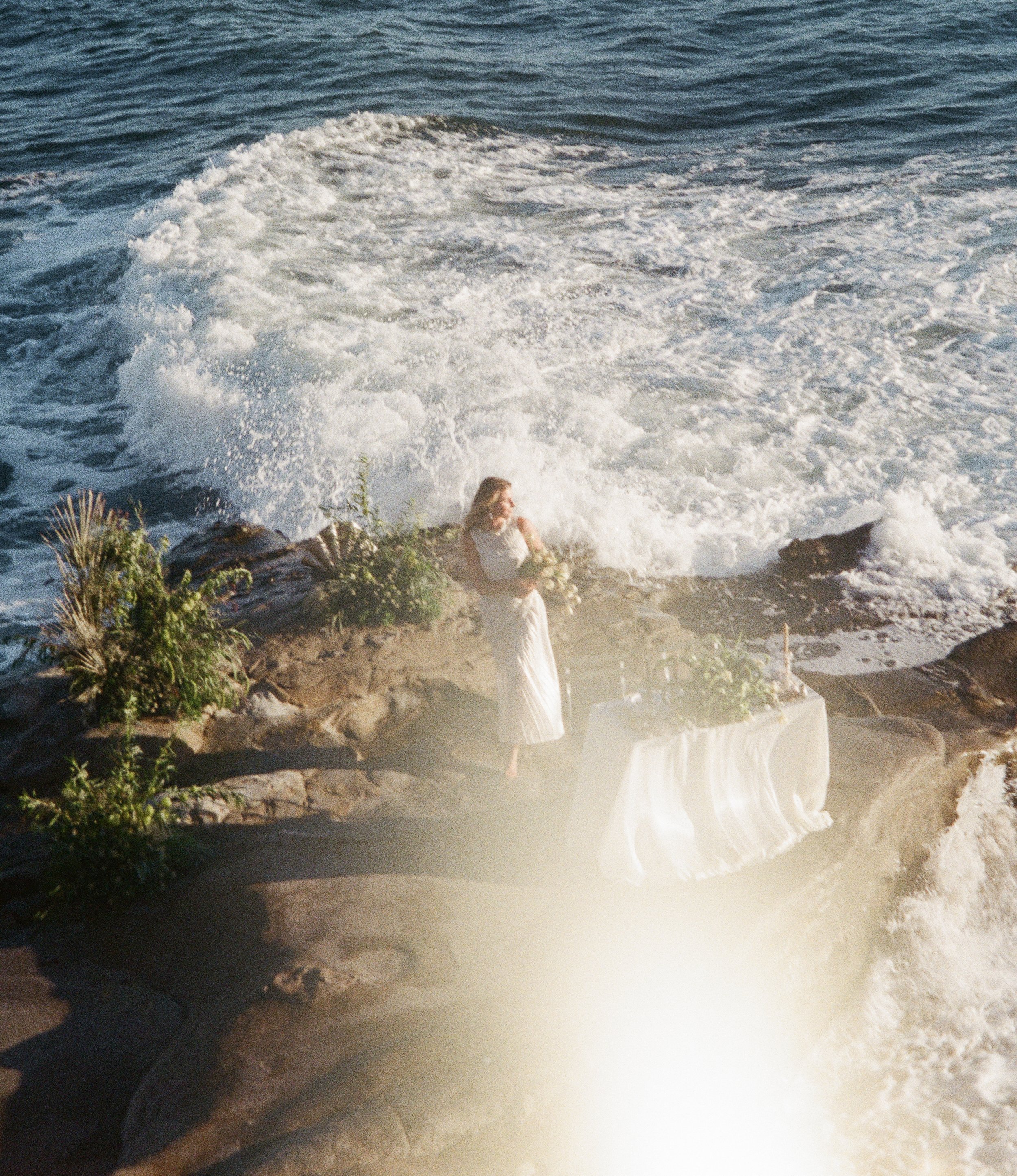 jess living photo portfolio-140.jpg