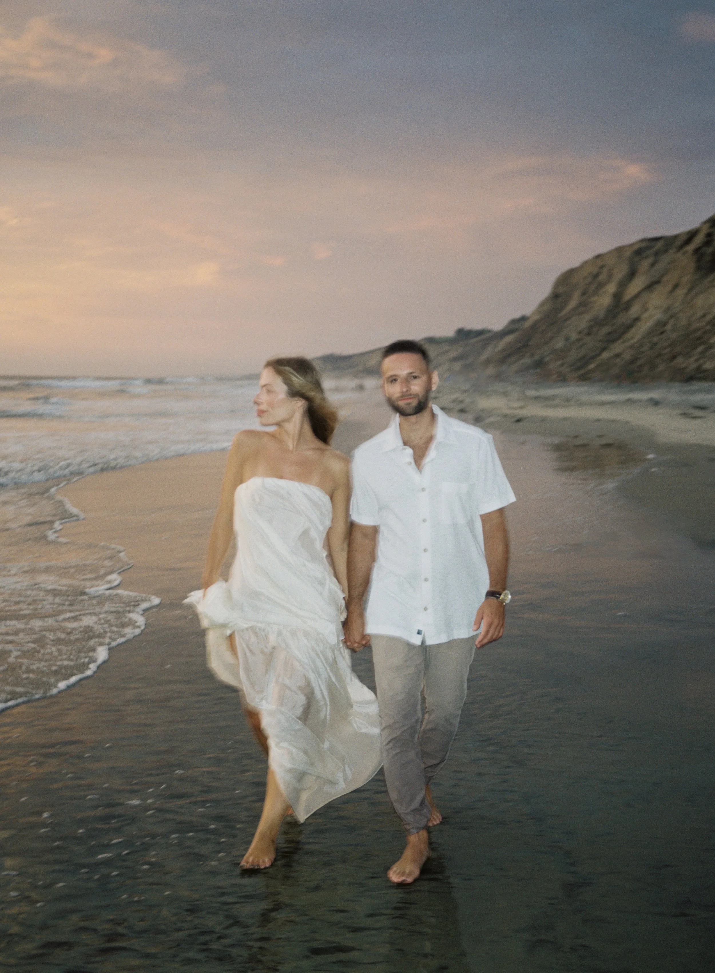 jess living photo portfolio-34.jpg