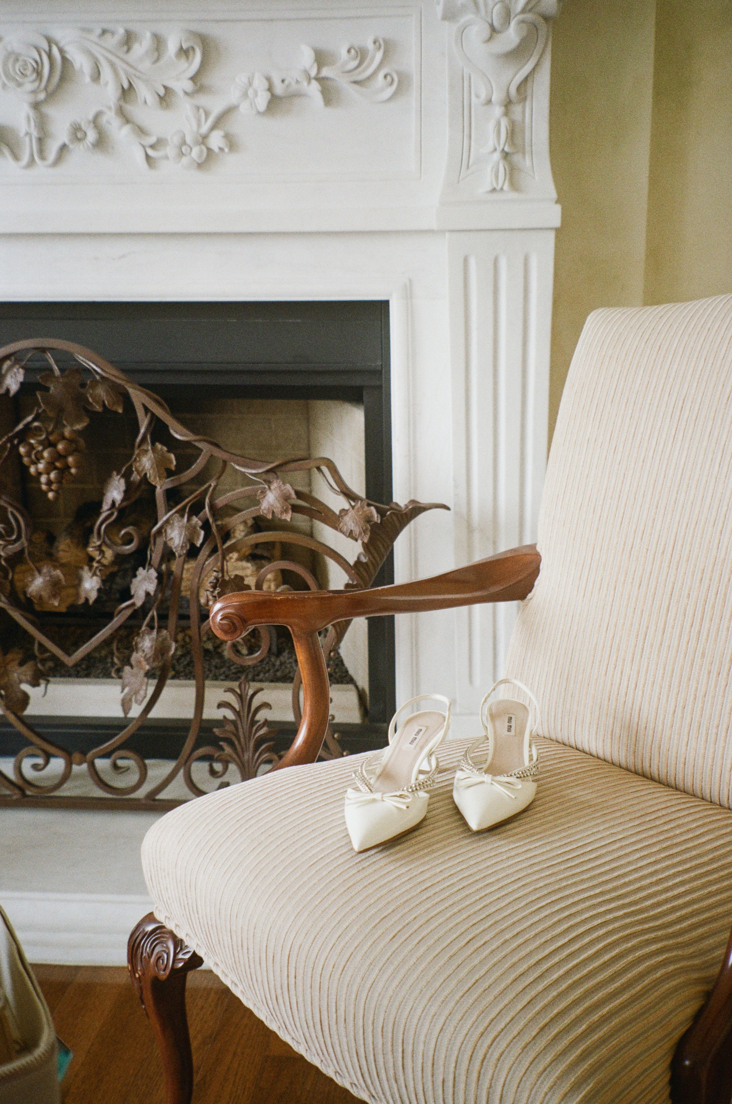 jess living photo portfolio-12.jpg