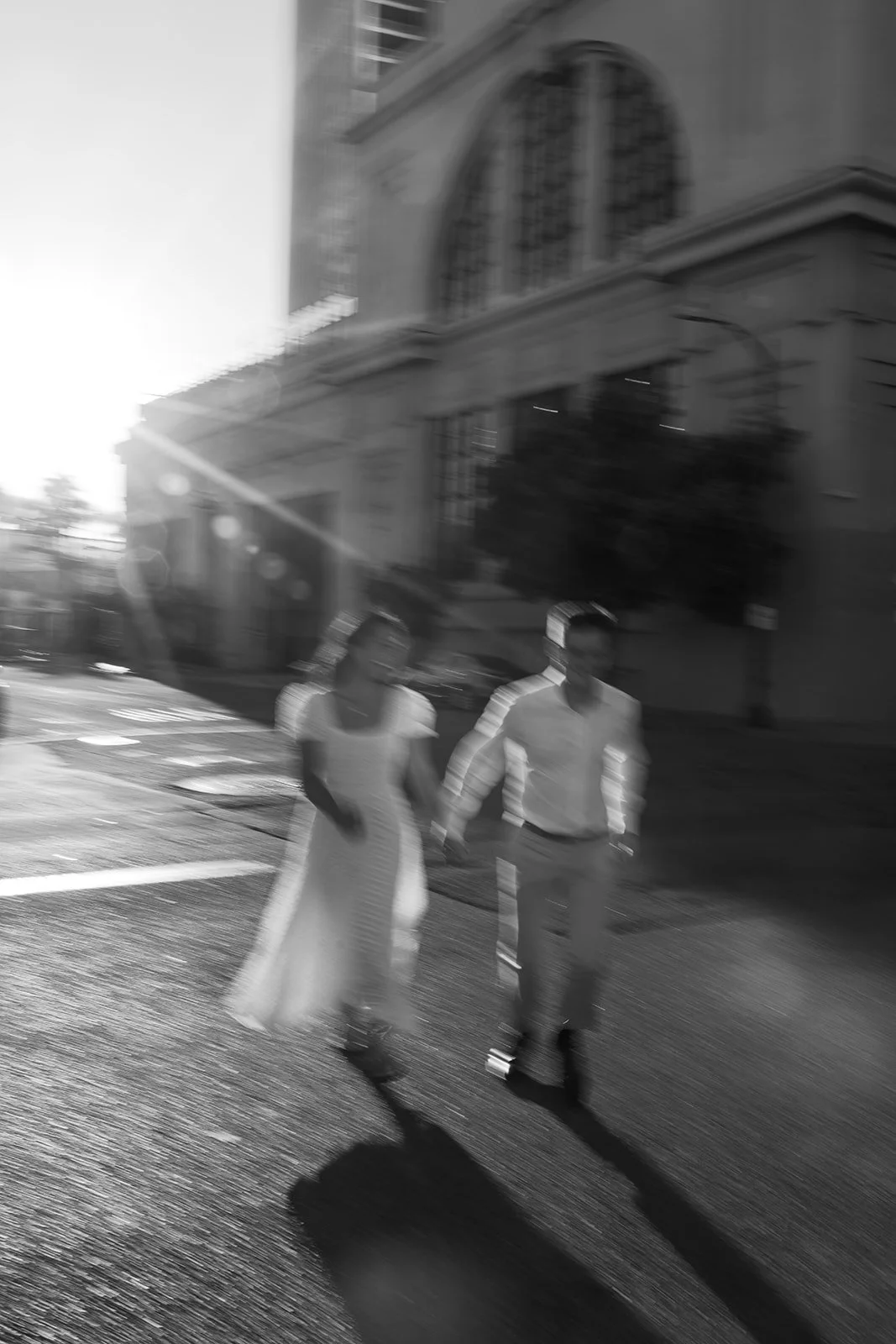 e+l bridals-147_websize.jpg