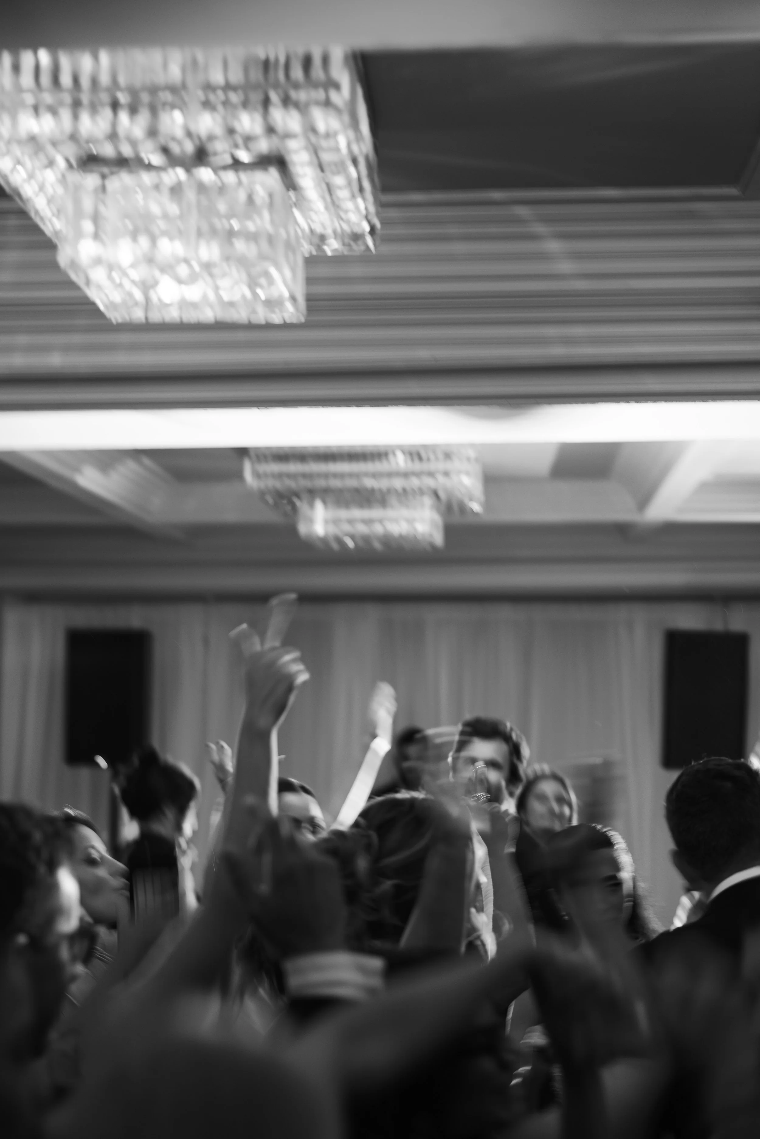 jess living photo portfolio-21.jpg