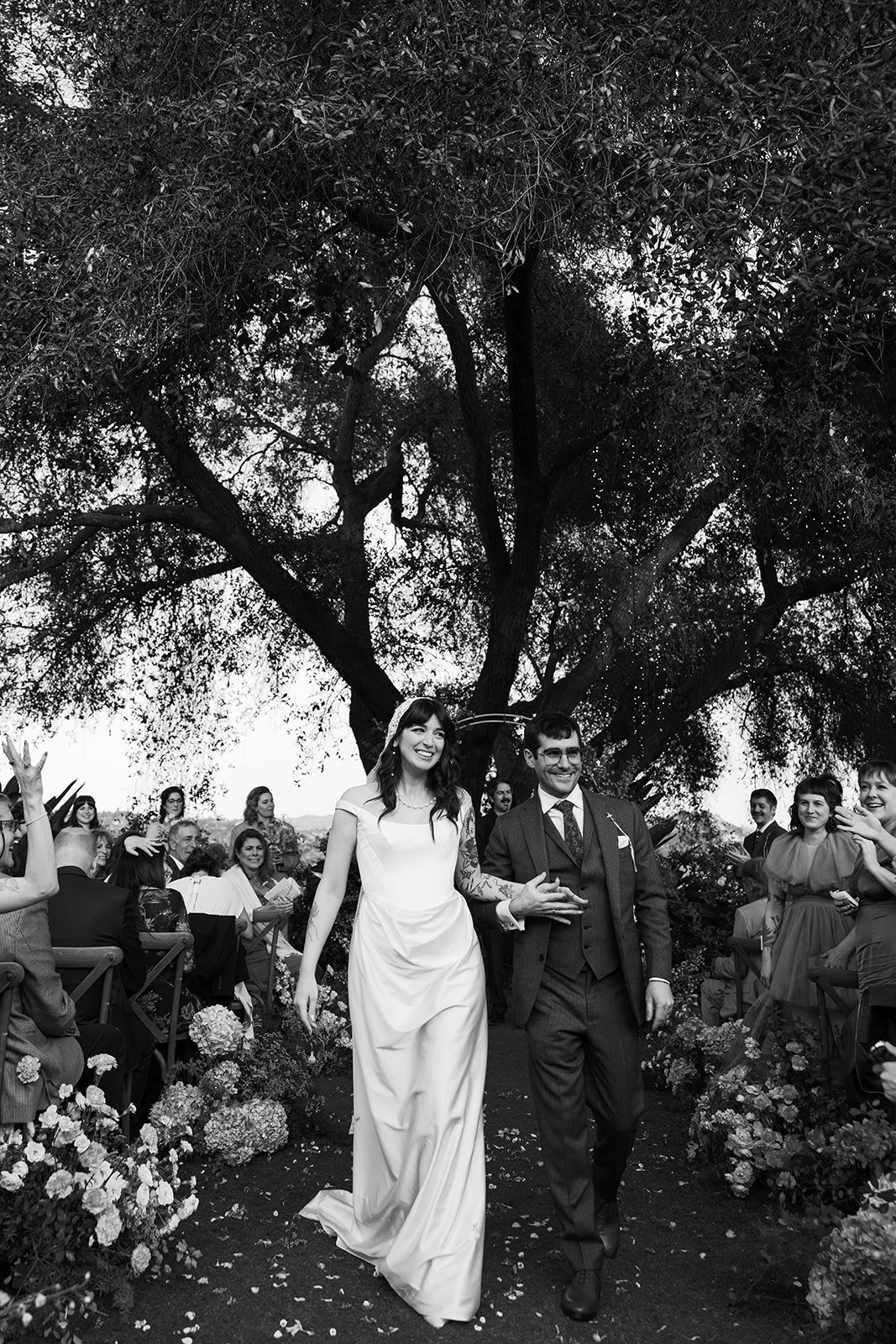 jess living photo portfolio-121.jpg