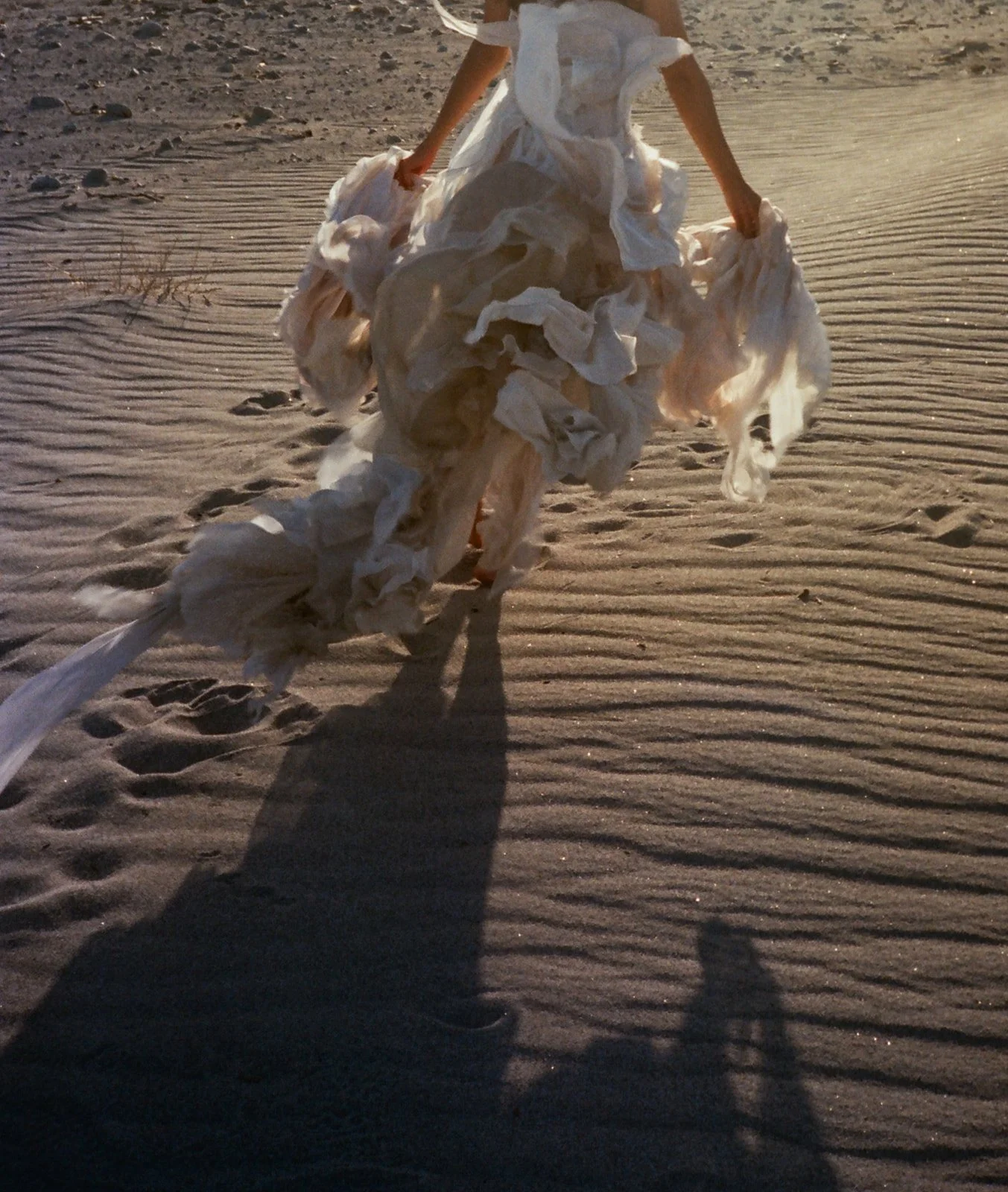 jess living photo portfolio-41.jpg