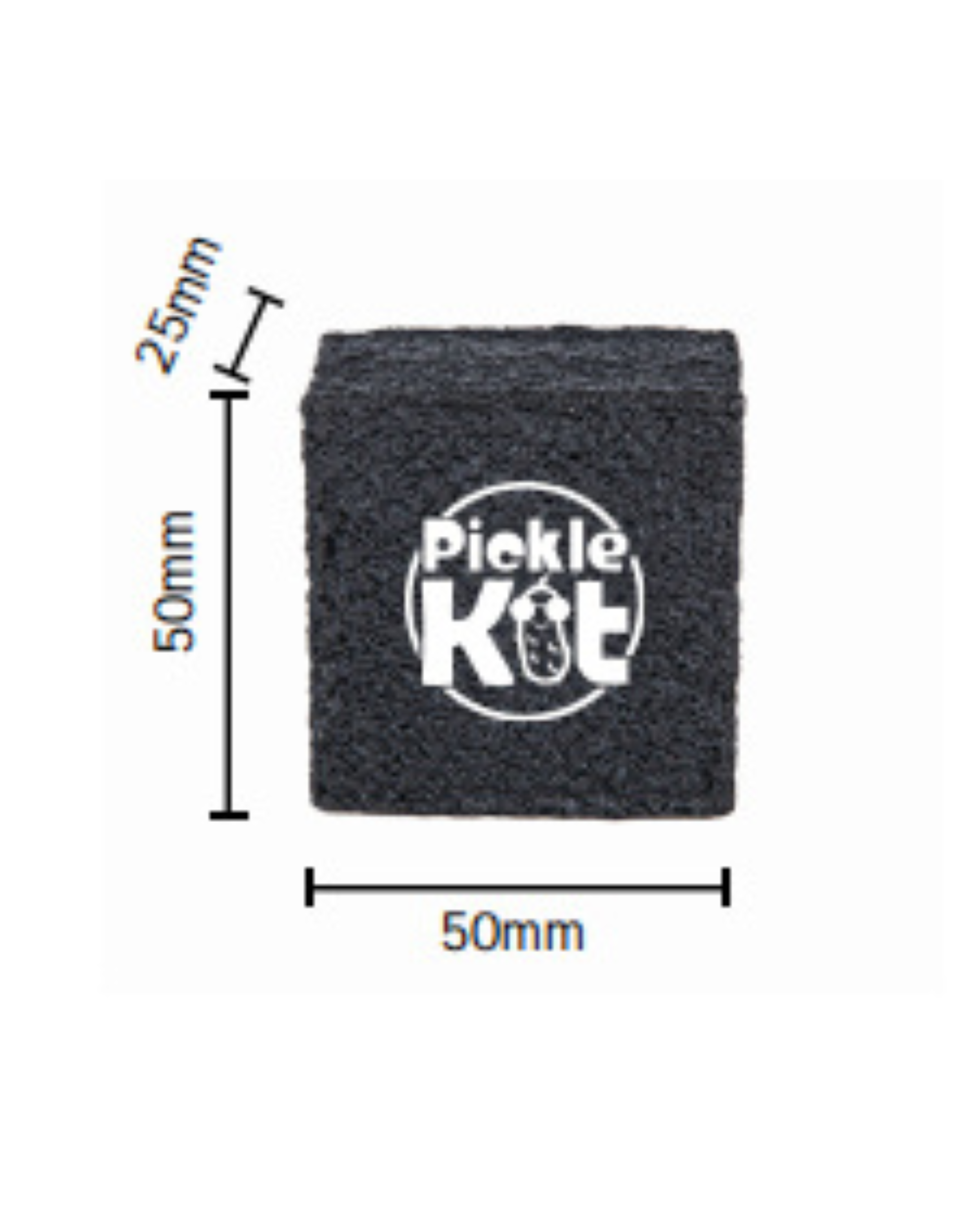 9.png